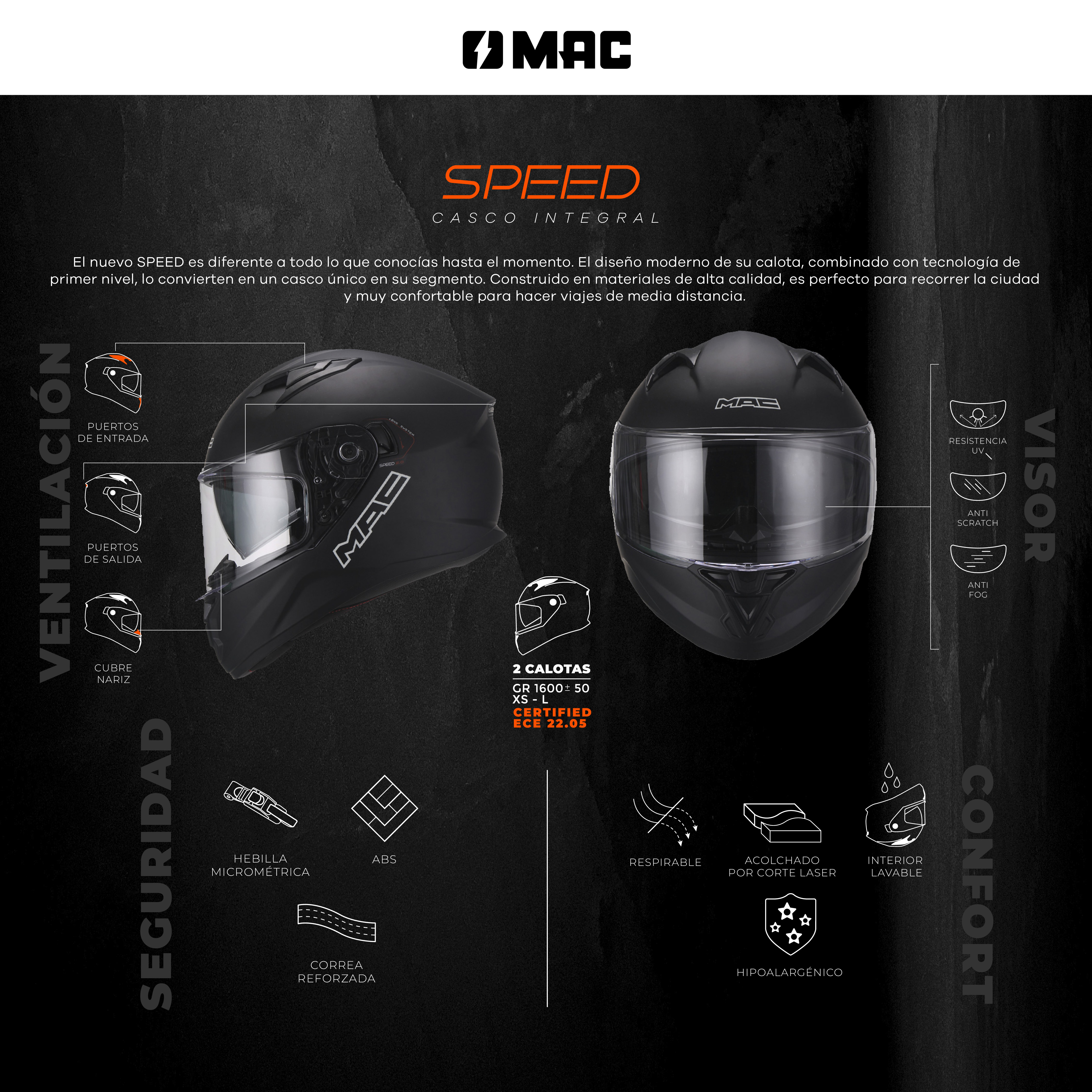 FICHA_SPEED_MAC_2024_CUADRADA.jpg