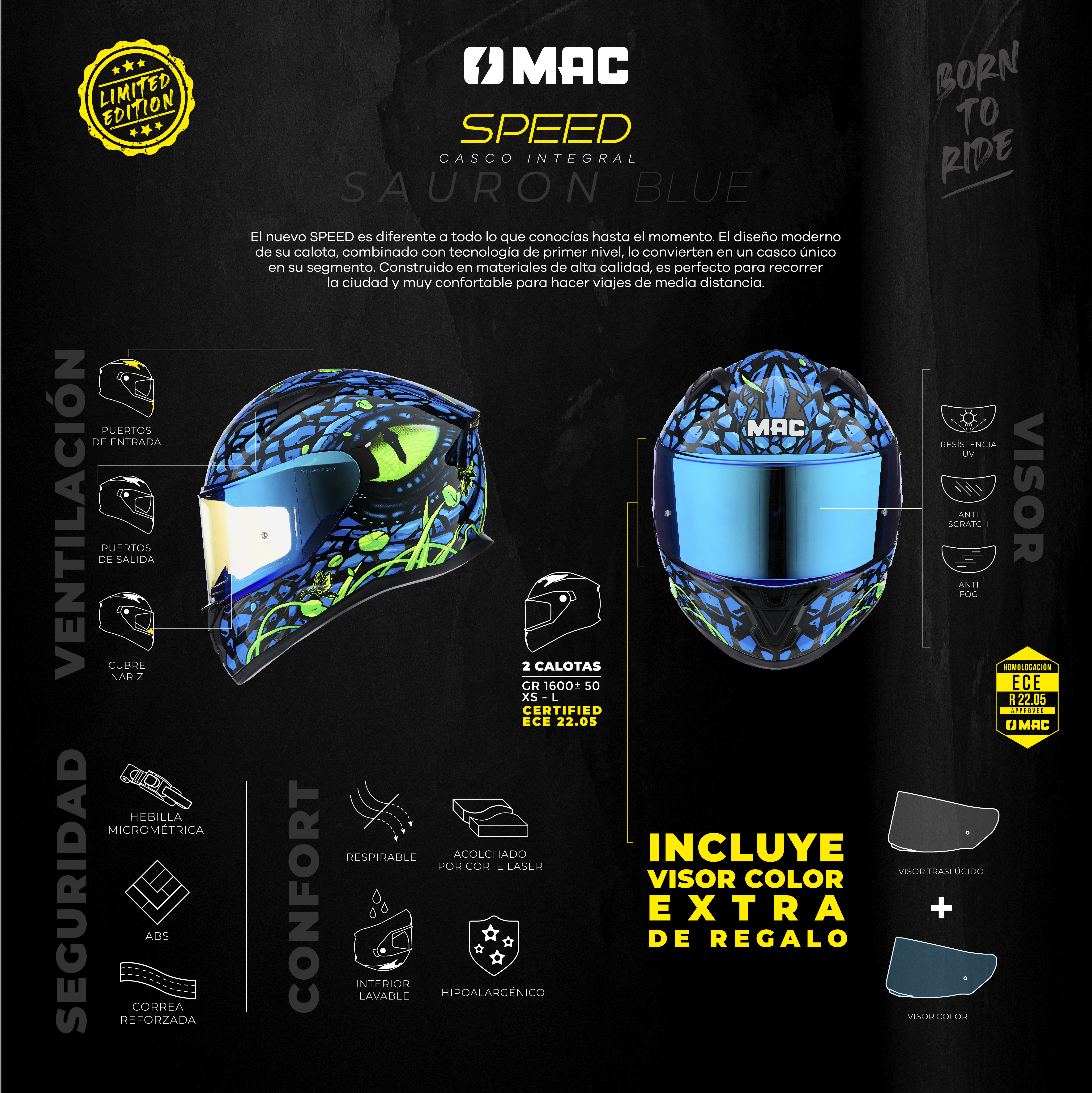 FICHA_SPEED_SAURON_BLUE-CUADRADA.jpg