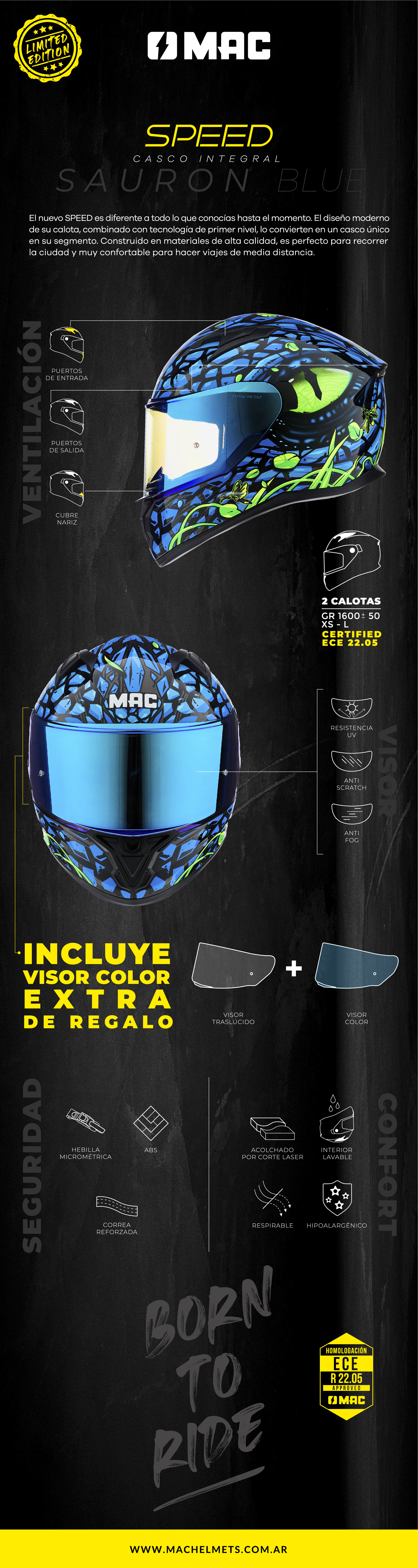 FICHA_SPEED_SAURON_BLUE.jpg