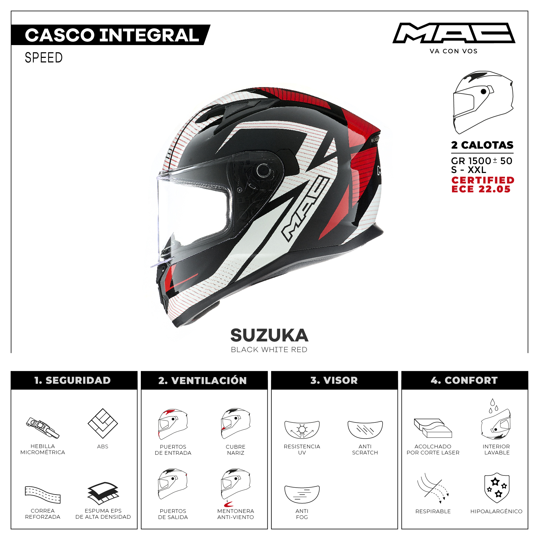 FICHA_SPEED_SUZUKA_BLACK_WHITE_RED.jpg