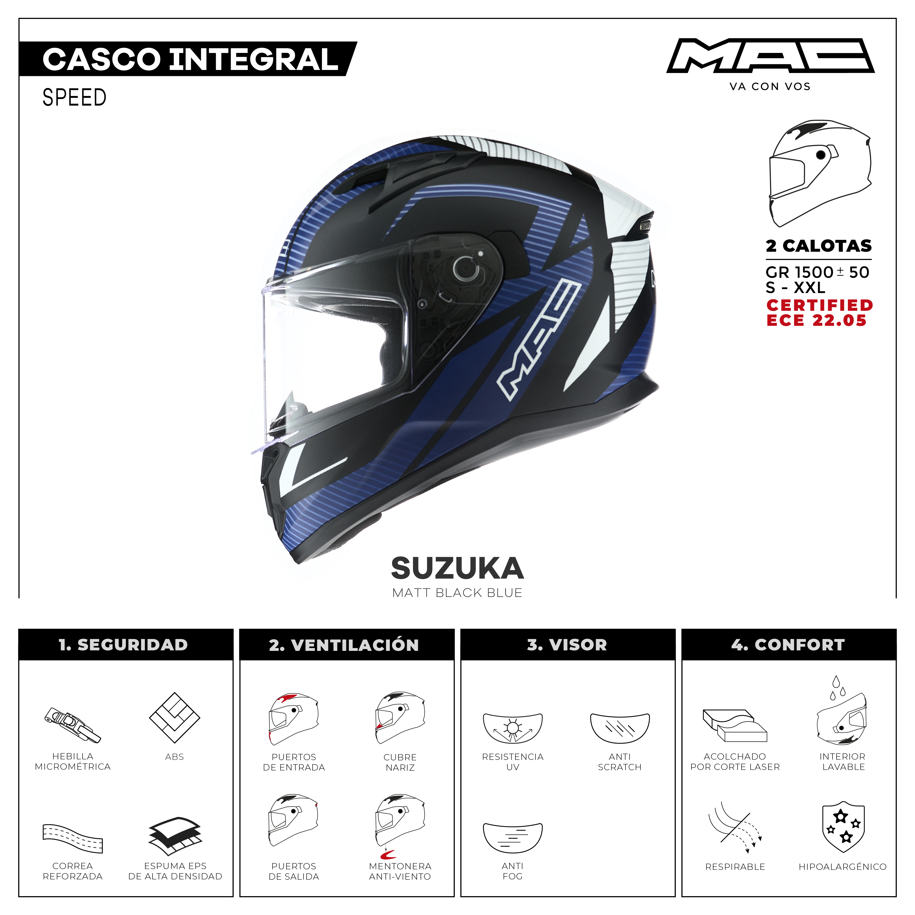 FICHA_SPEED_SUZUKA_MATT_BLACK_BLUE.jpg