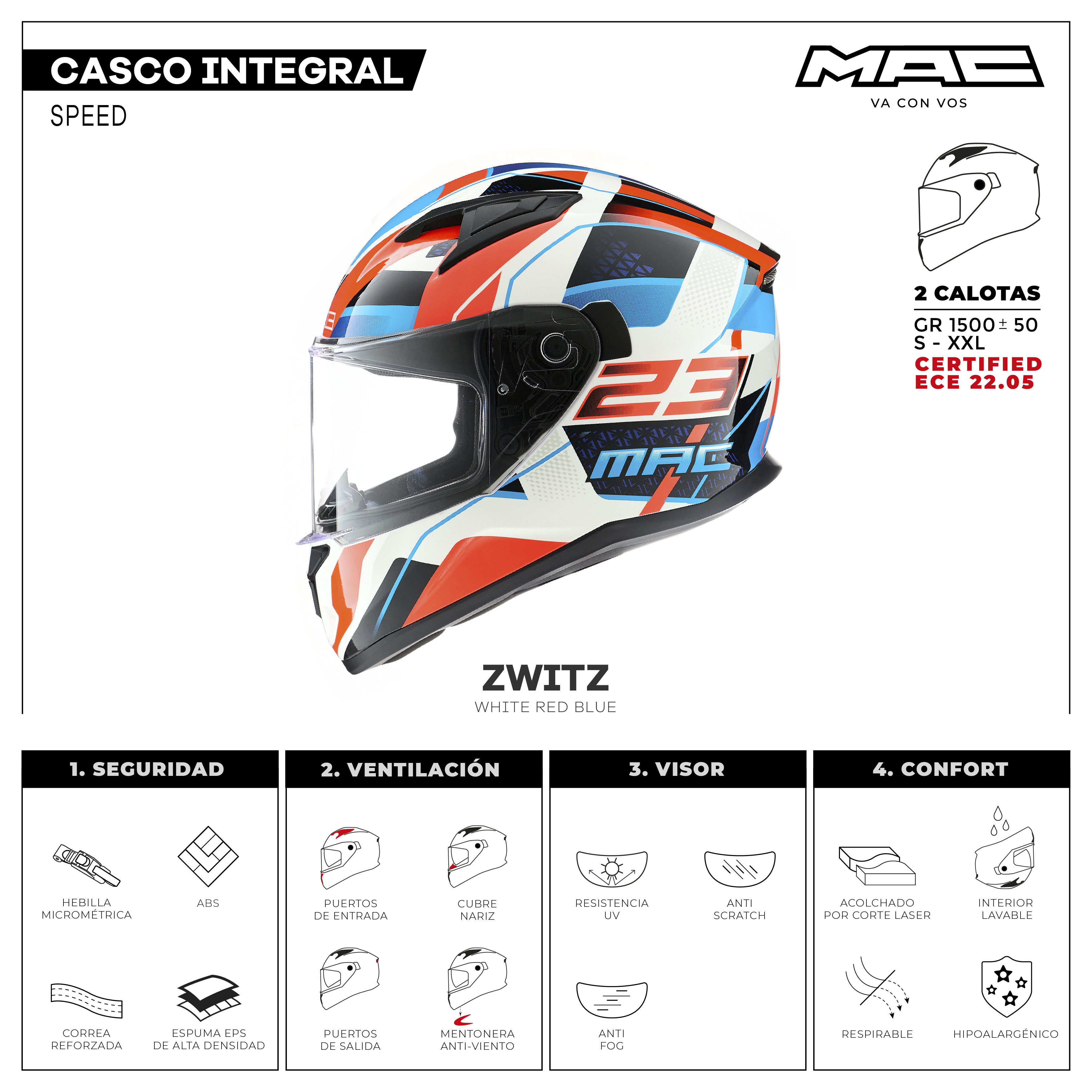FICHA_SPEED_ZWITZ_WHITE_RED_BLUE.jpg