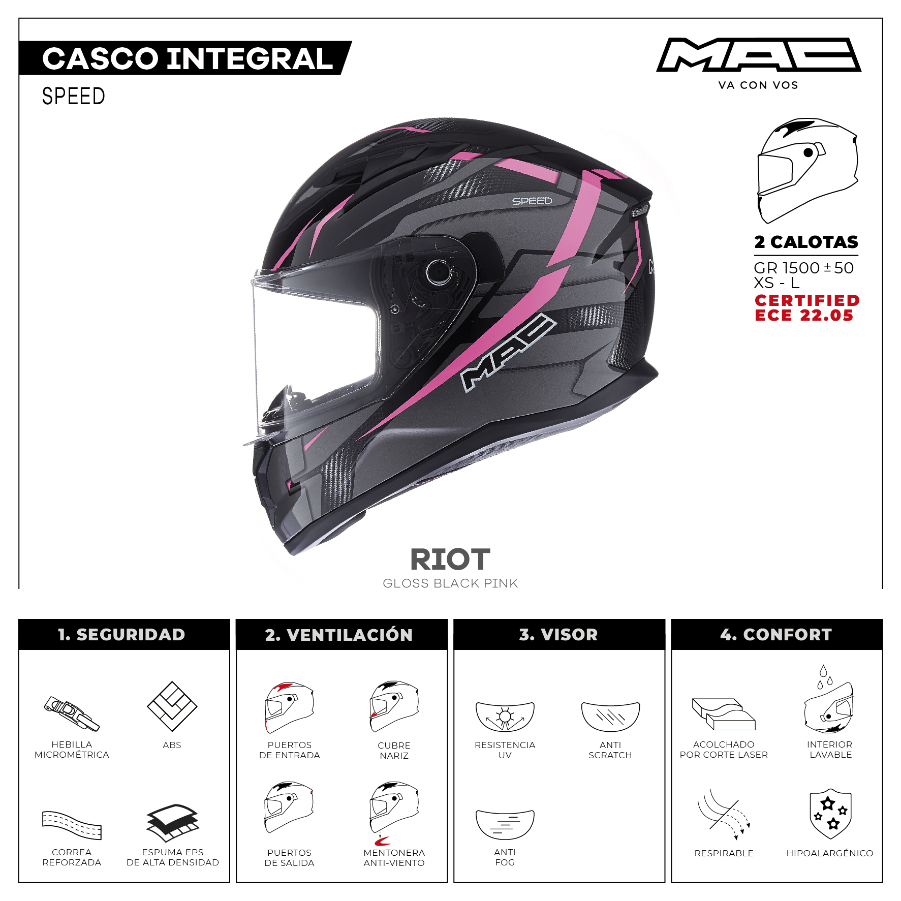 SPEED_RIOT_GLOSS_BLACK_PINK.jpg