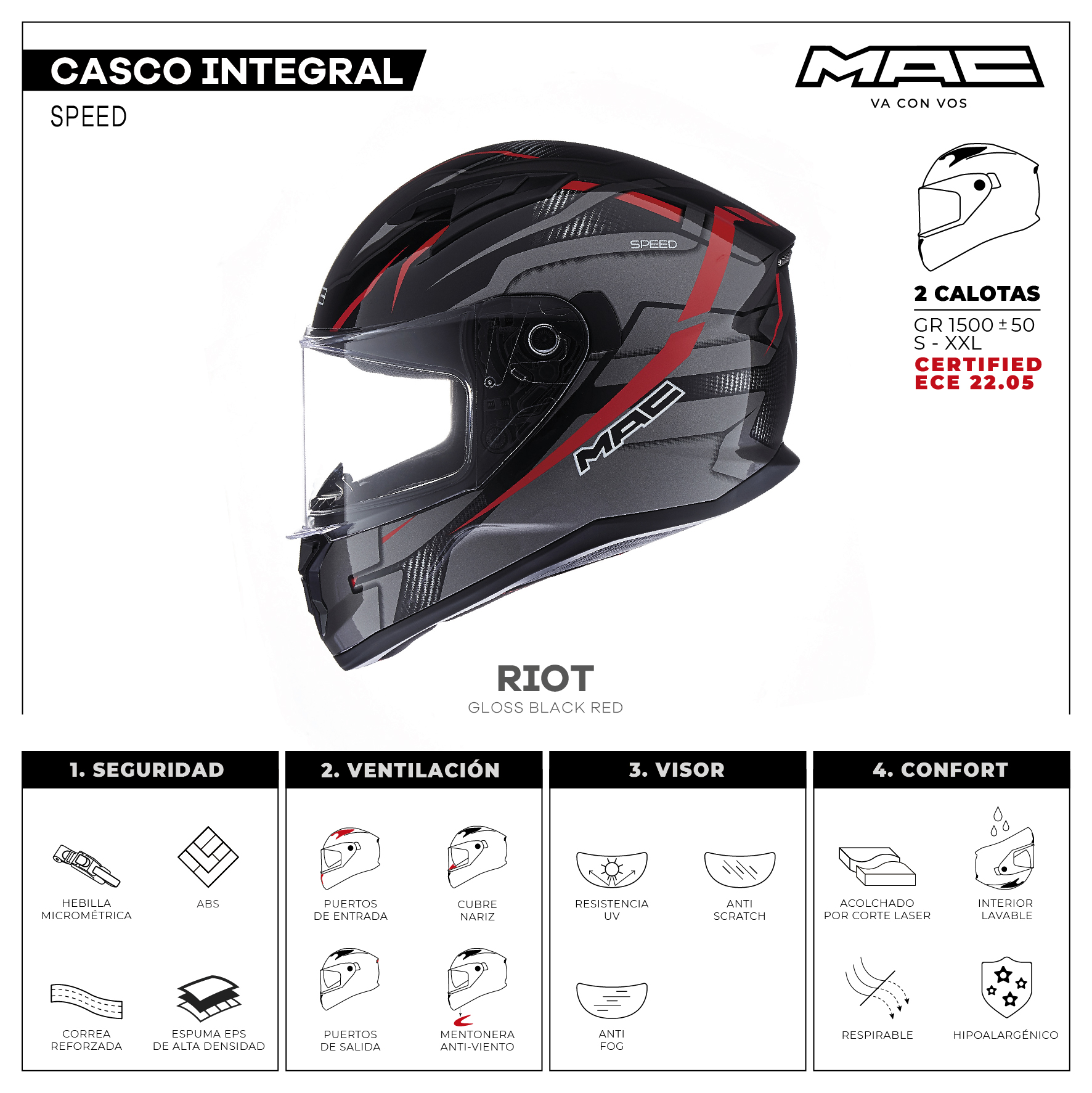 SPEED_RIOT_GLOSS_BLACK_RED.jpg