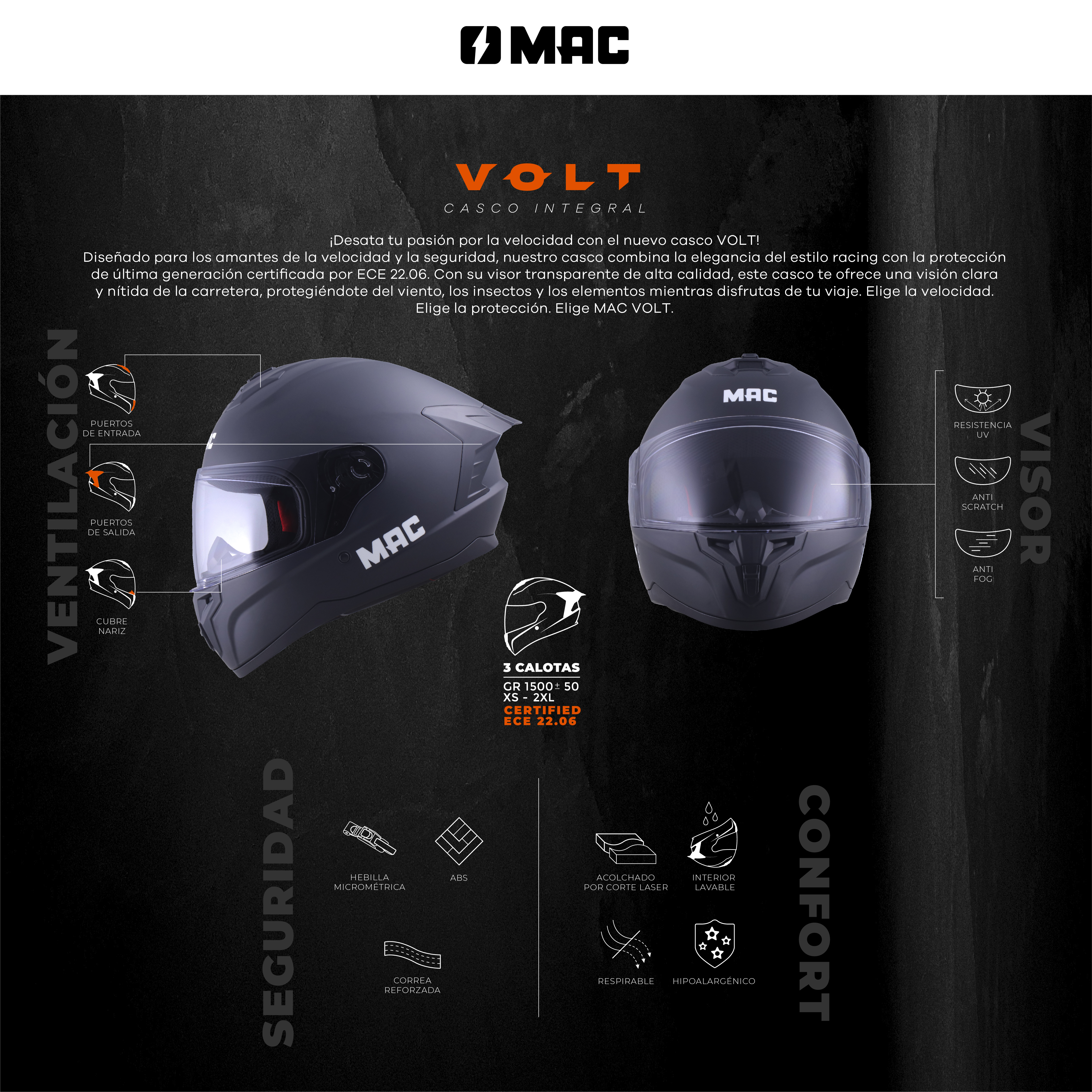 FICHA_VOLT_MAC_2024_QUARD.jpg