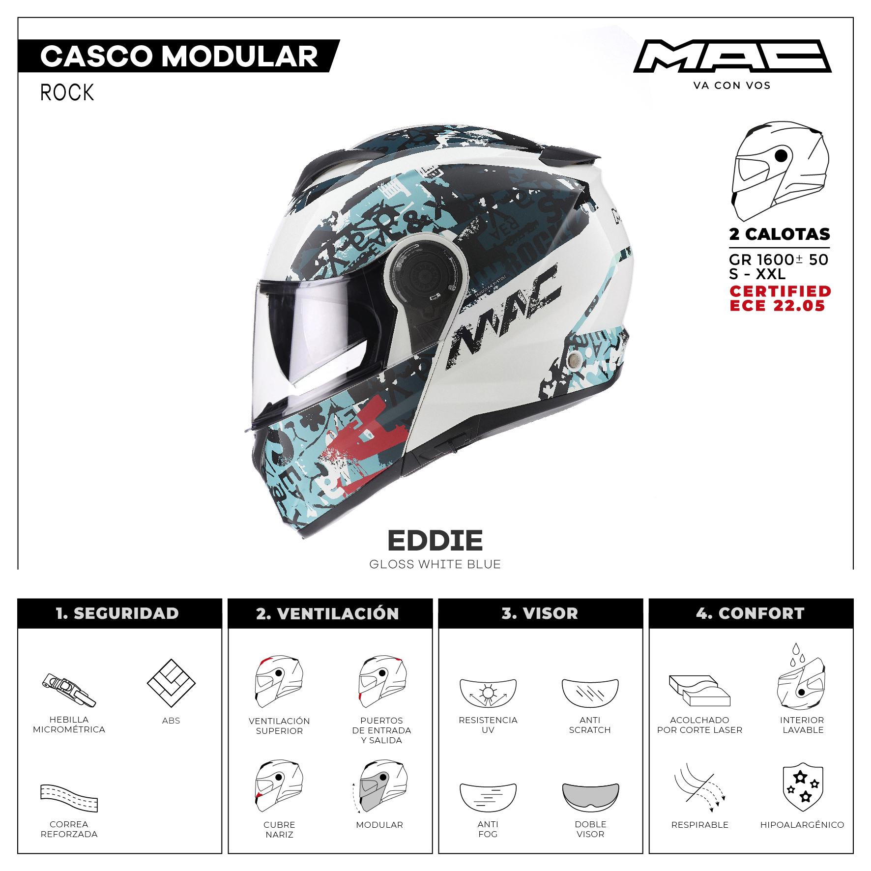 FICHA_ROCK_EDDIE_GLOSS_WHITE_BLUE.jpg