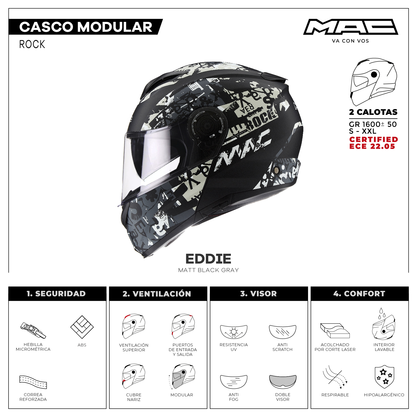 FICHA_ROCK_EDDIE_MATT_BLACK_GRAY.jpg