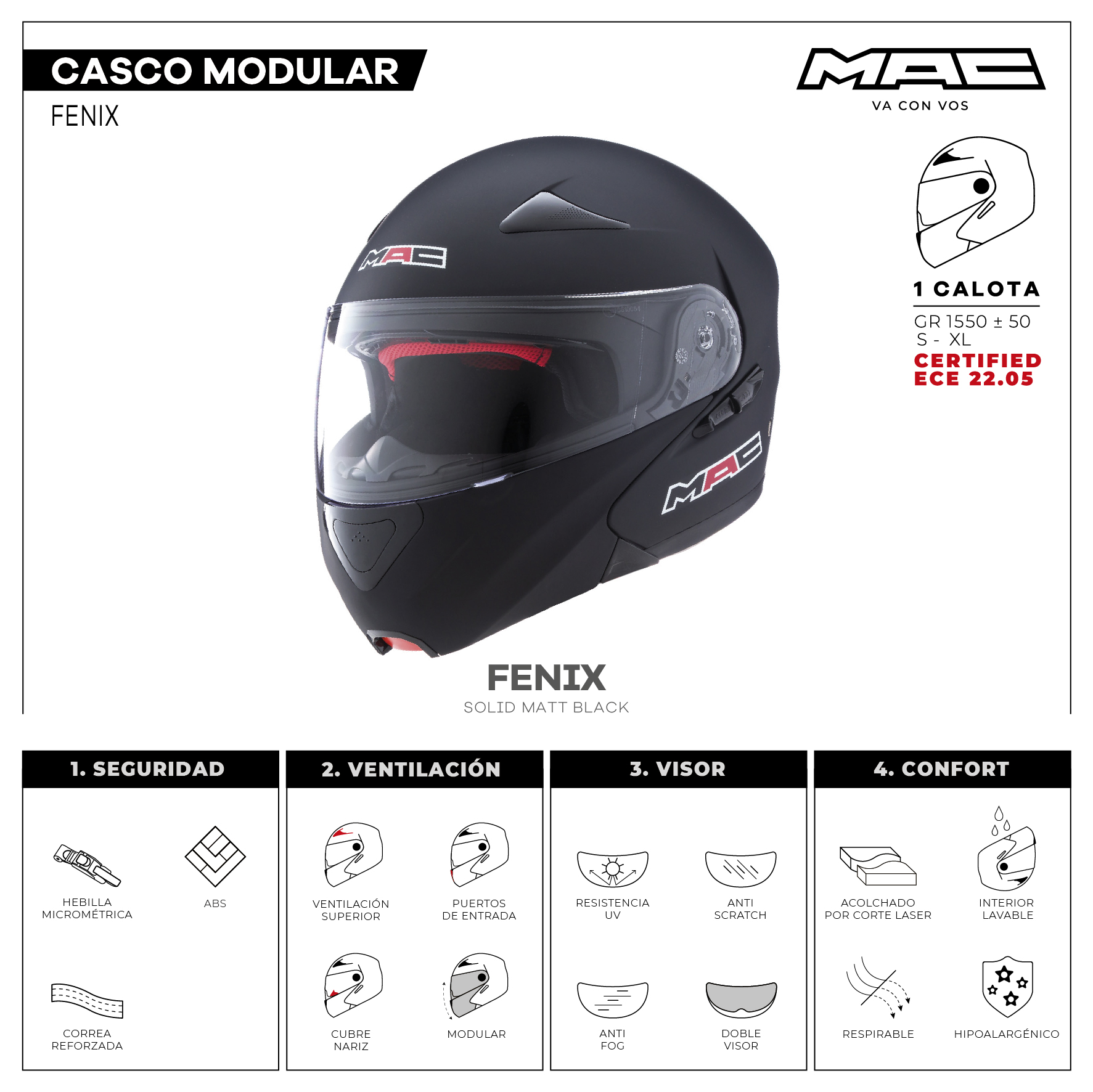 FENIX1.jpg