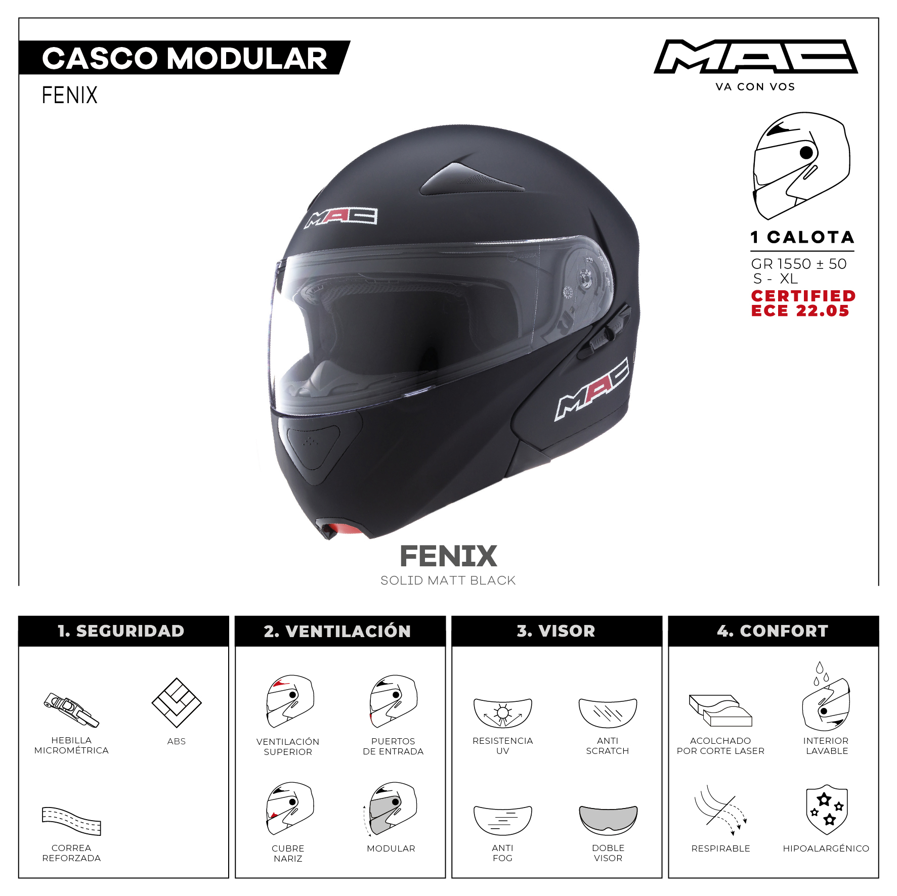 FENIX3.jpg