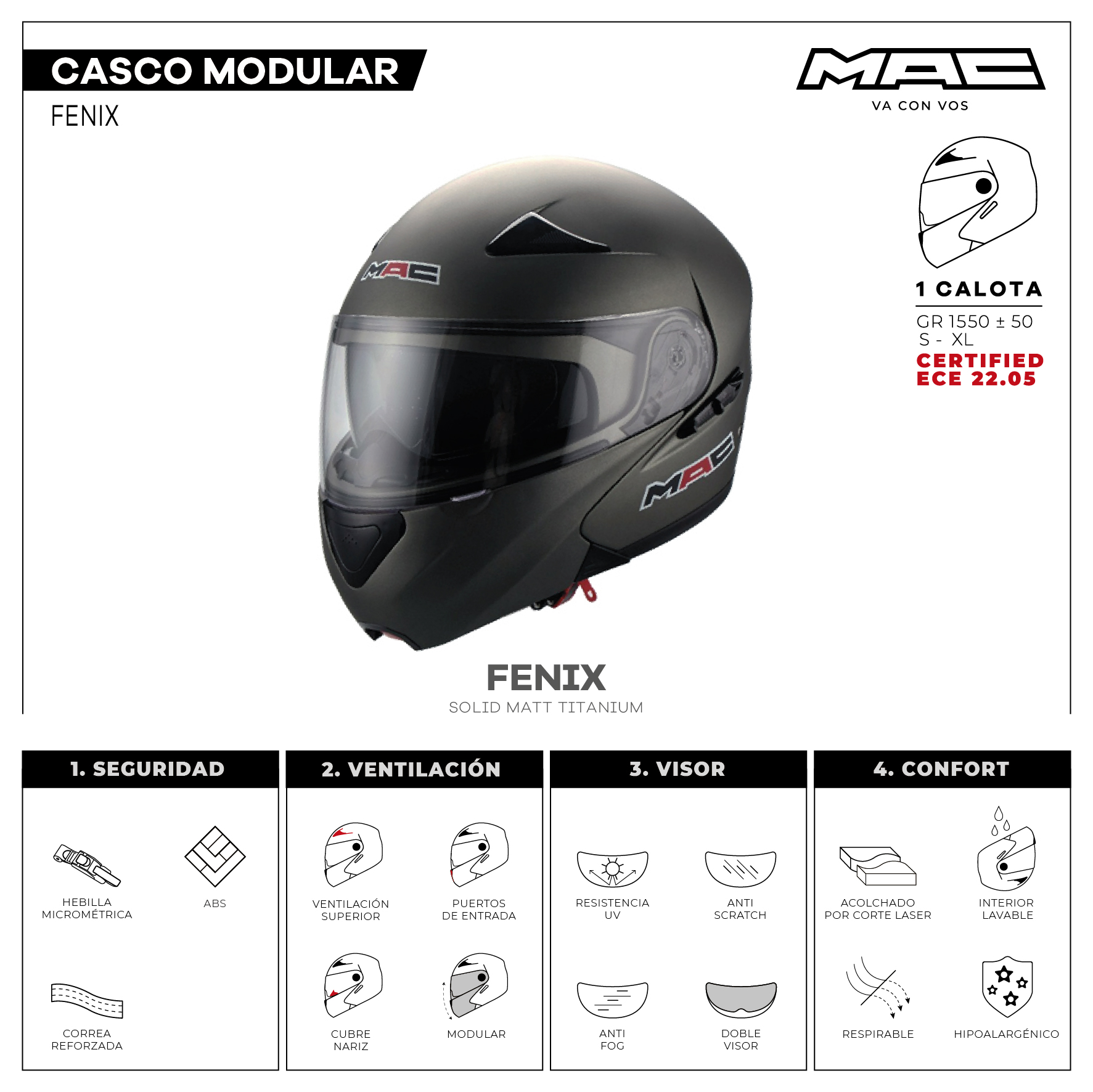 FENIX4.jpg