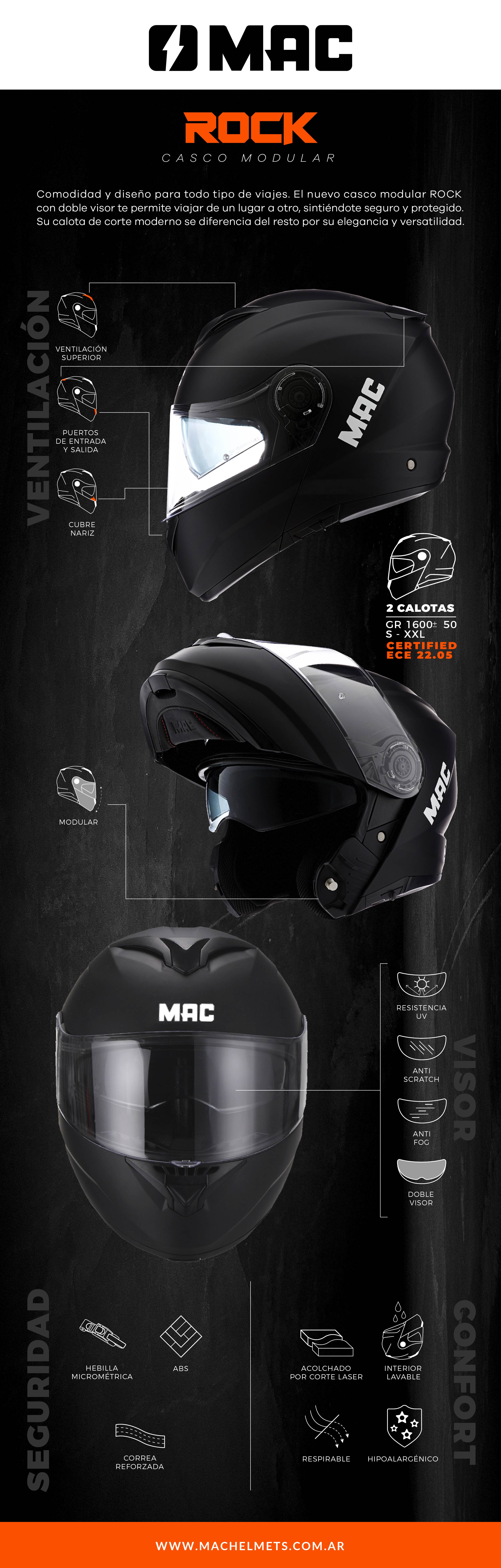 FICHA_ROCK_MAC_2024.jpg