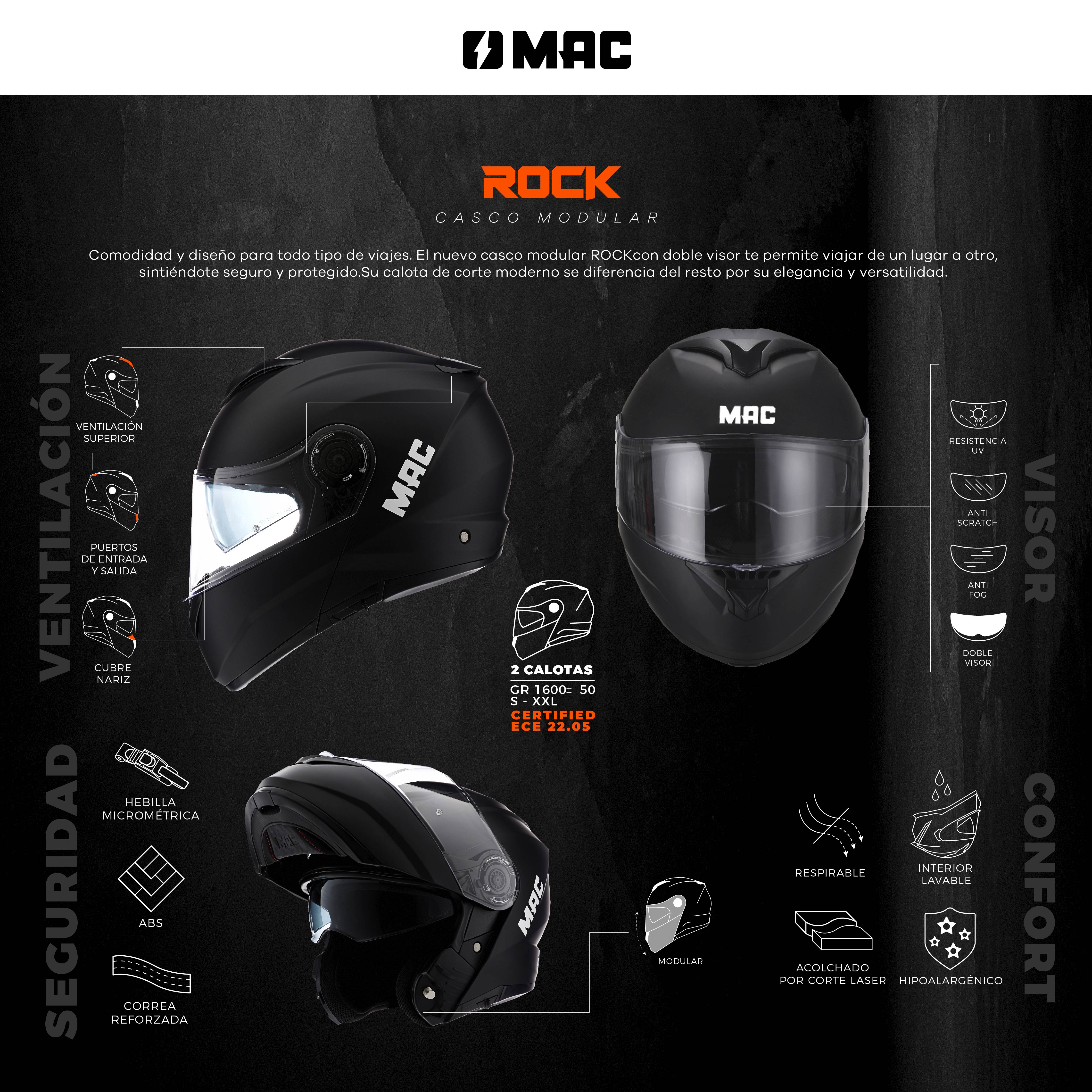 FICHA_ROCK_MAC_2024_CUADRADA.jpg