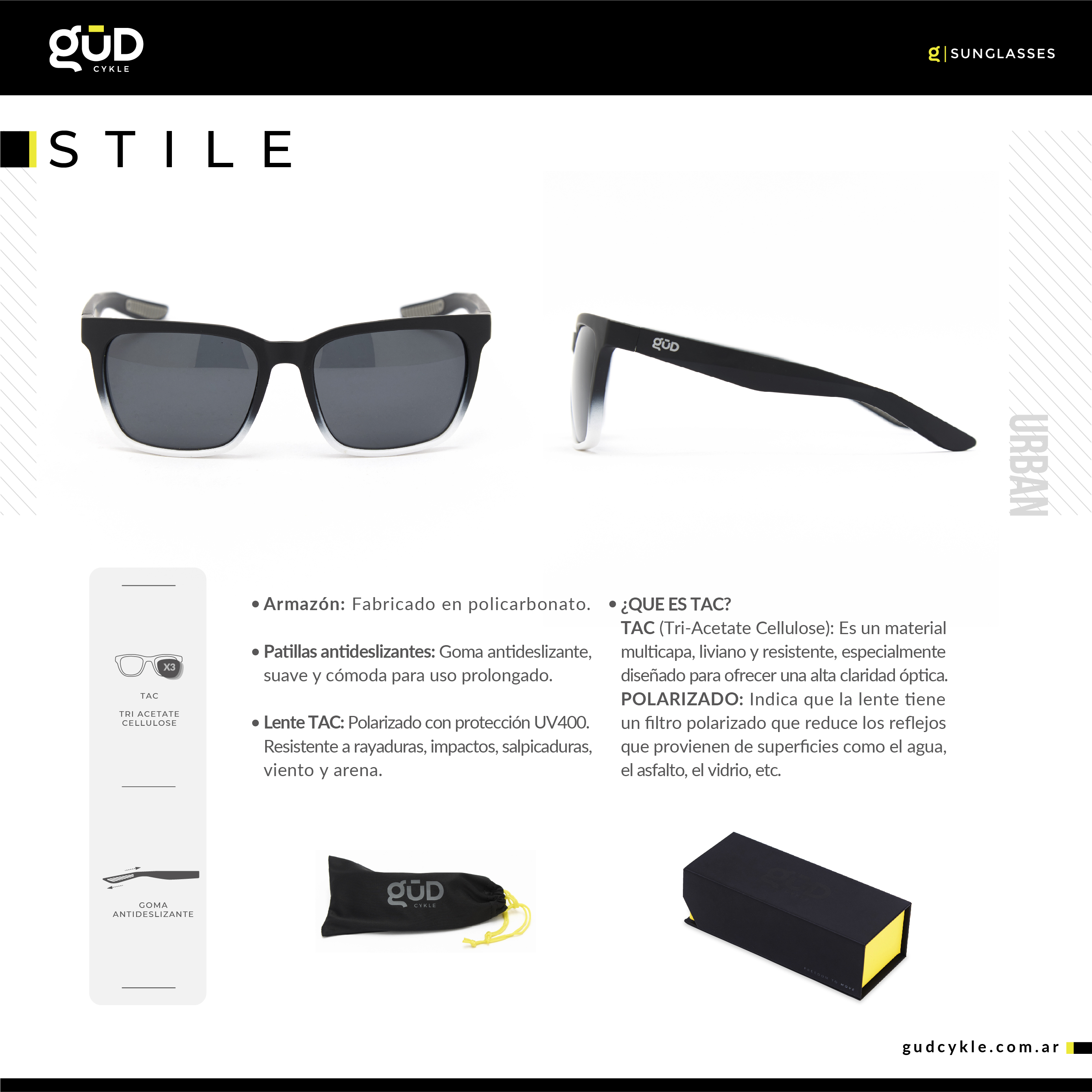 SUNGLASSES_GUD_STILE_QUARD.jpg