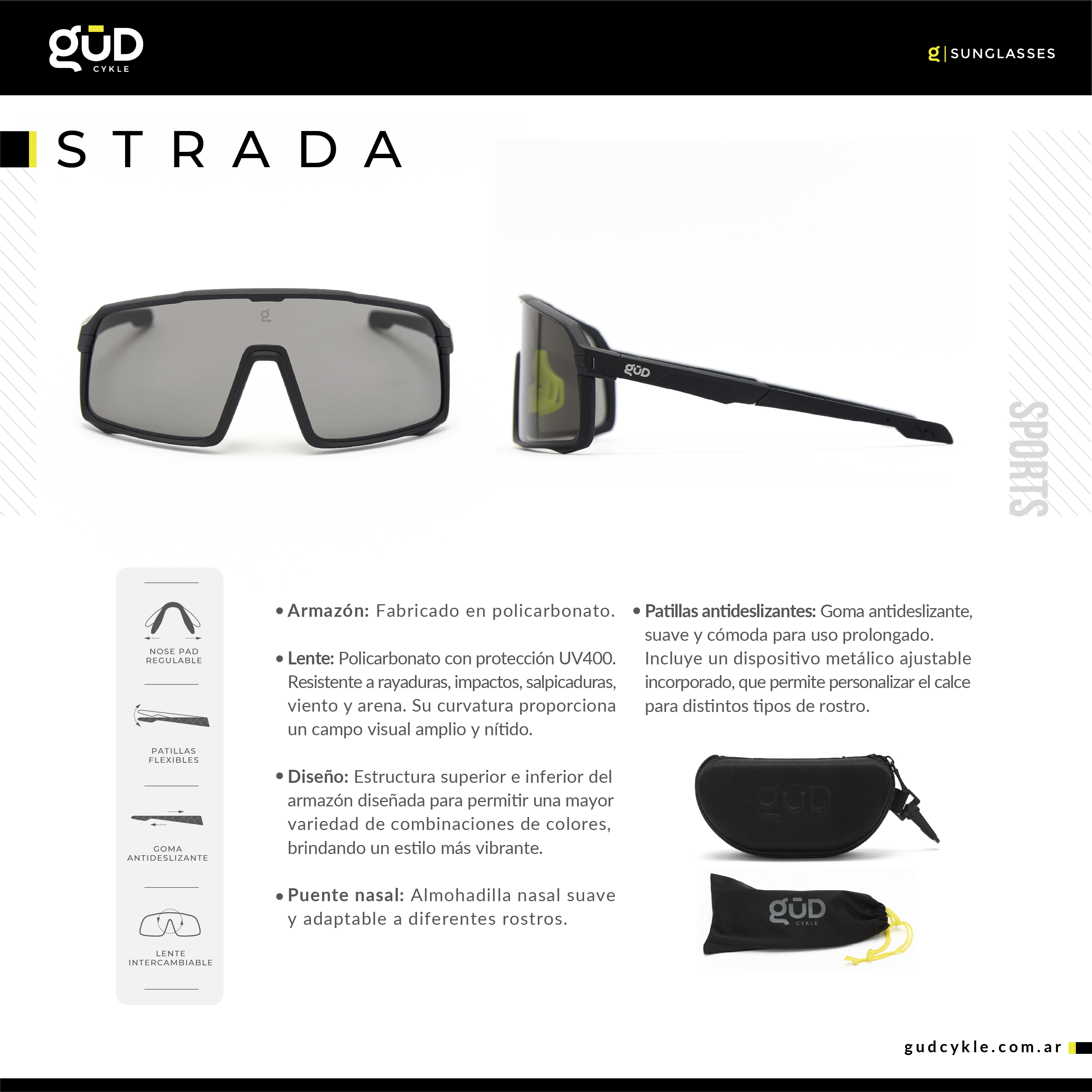 SUNGLASSES_GUD_STRADA_QUARD.jpg