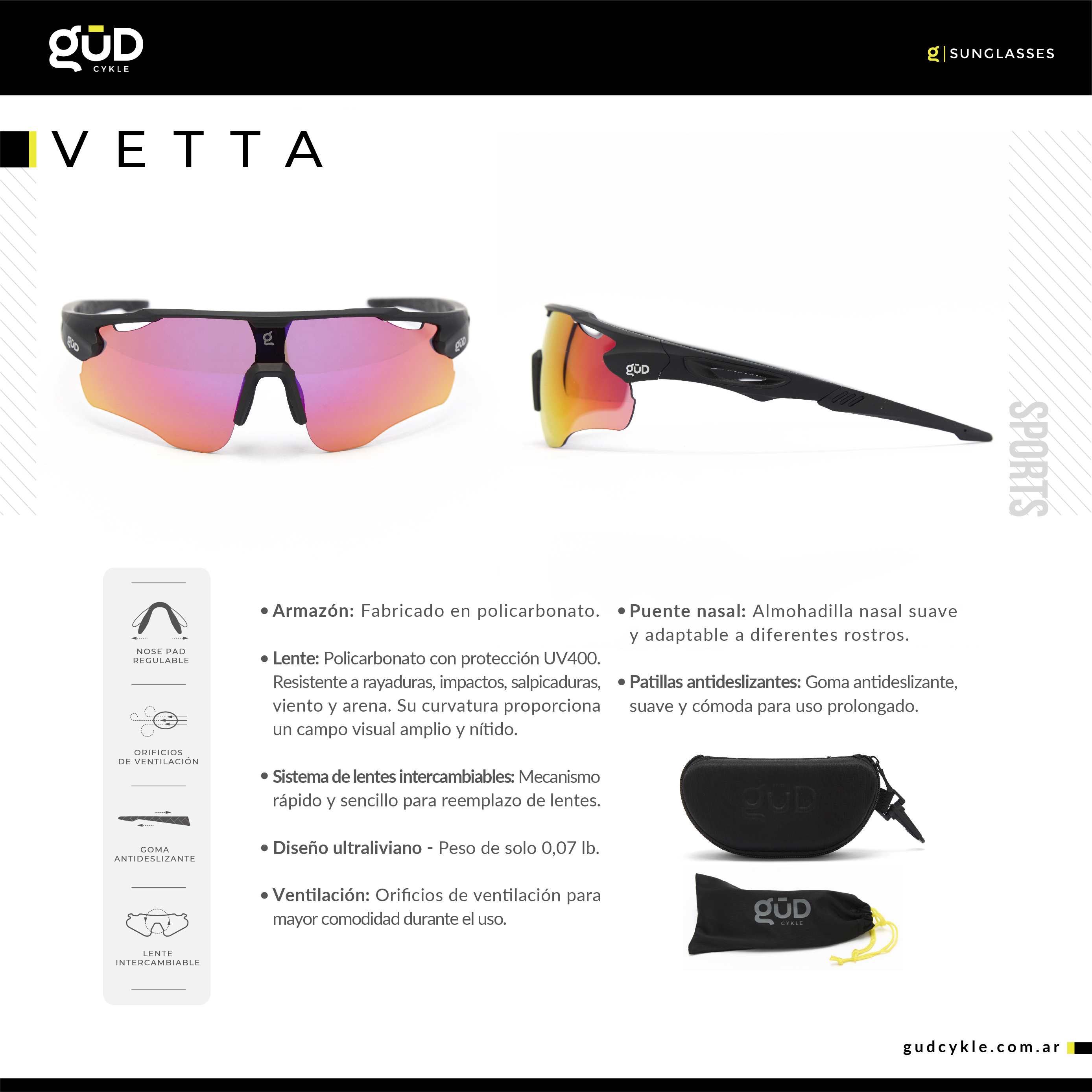 SUNGLASSES_GUD_VETTA_QUARD.jpg