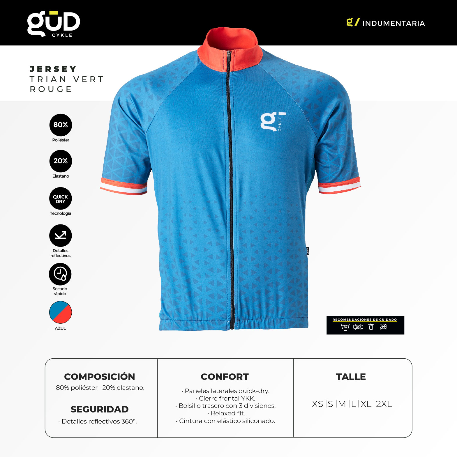 FICHAS_TECNICAS_GUD_JERSEY_TRIAN_VERT_ROUGE.jpg