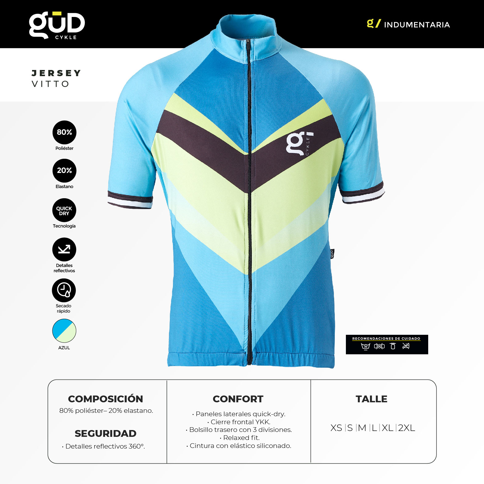 FICHAS_TECNICAS_GUD_JERSEY_VITTO.jpg