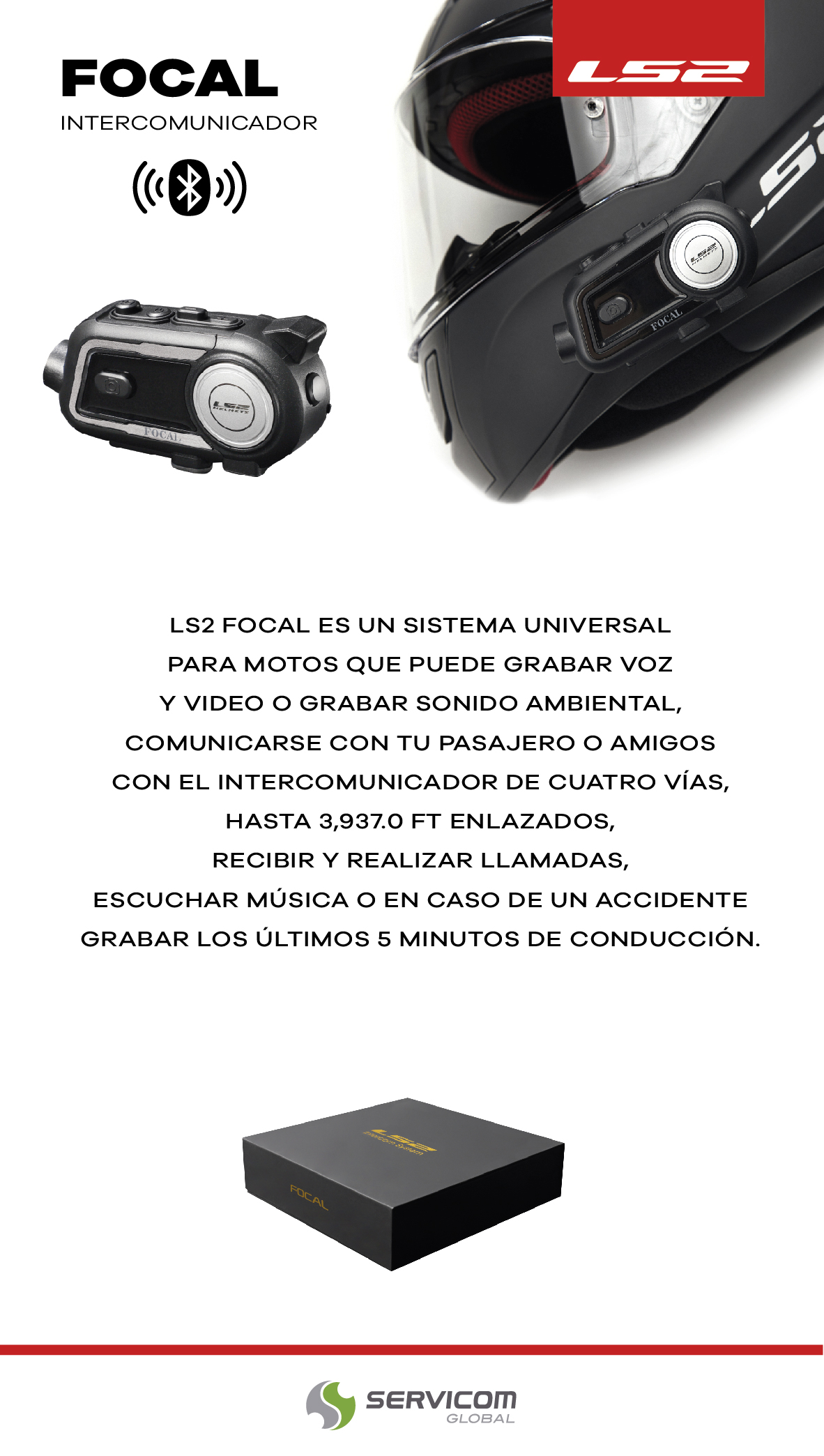 Ficha_FOCAL_LS21.jpg