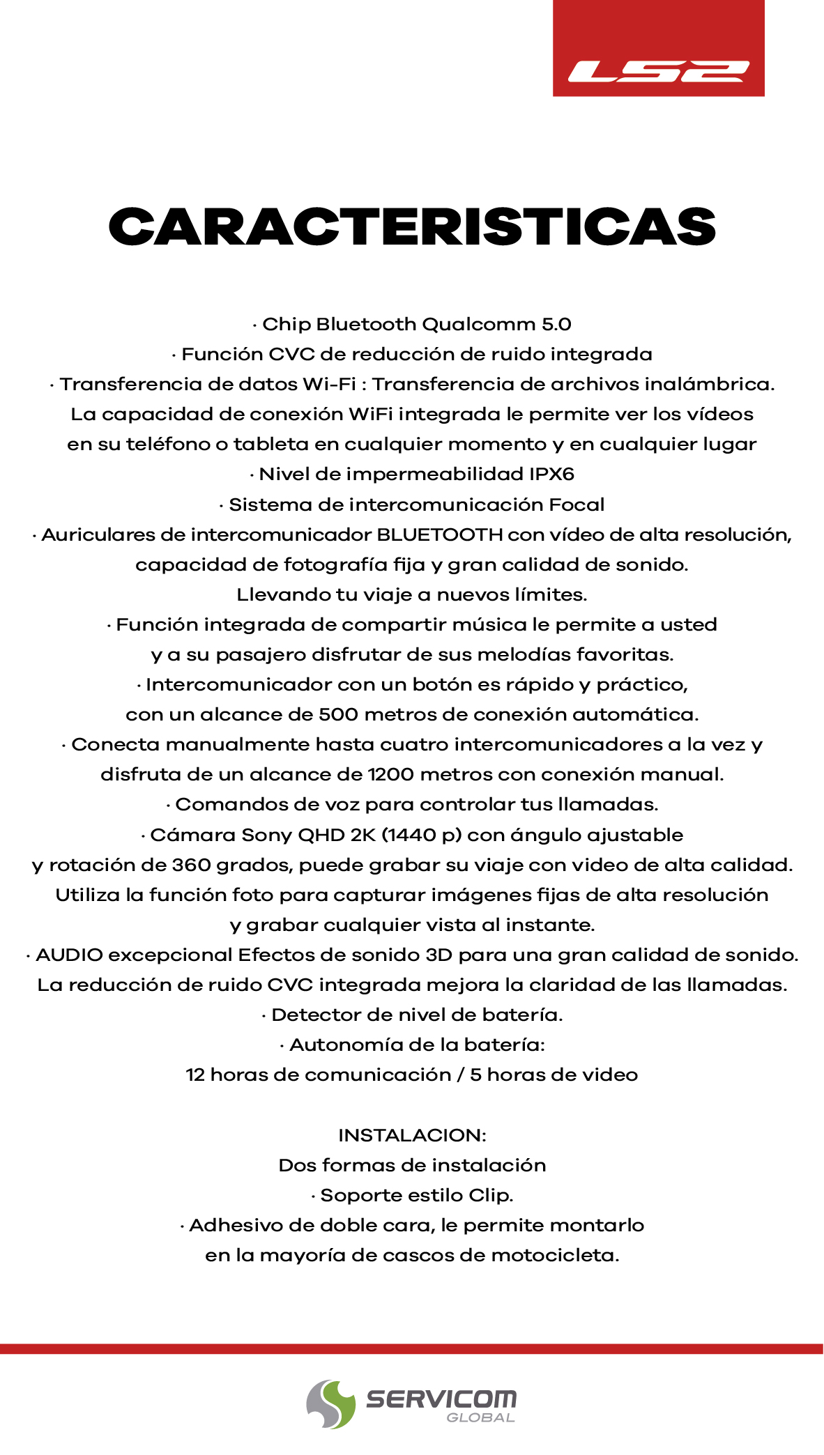 Ficha_FOCAL_LS22.jpg