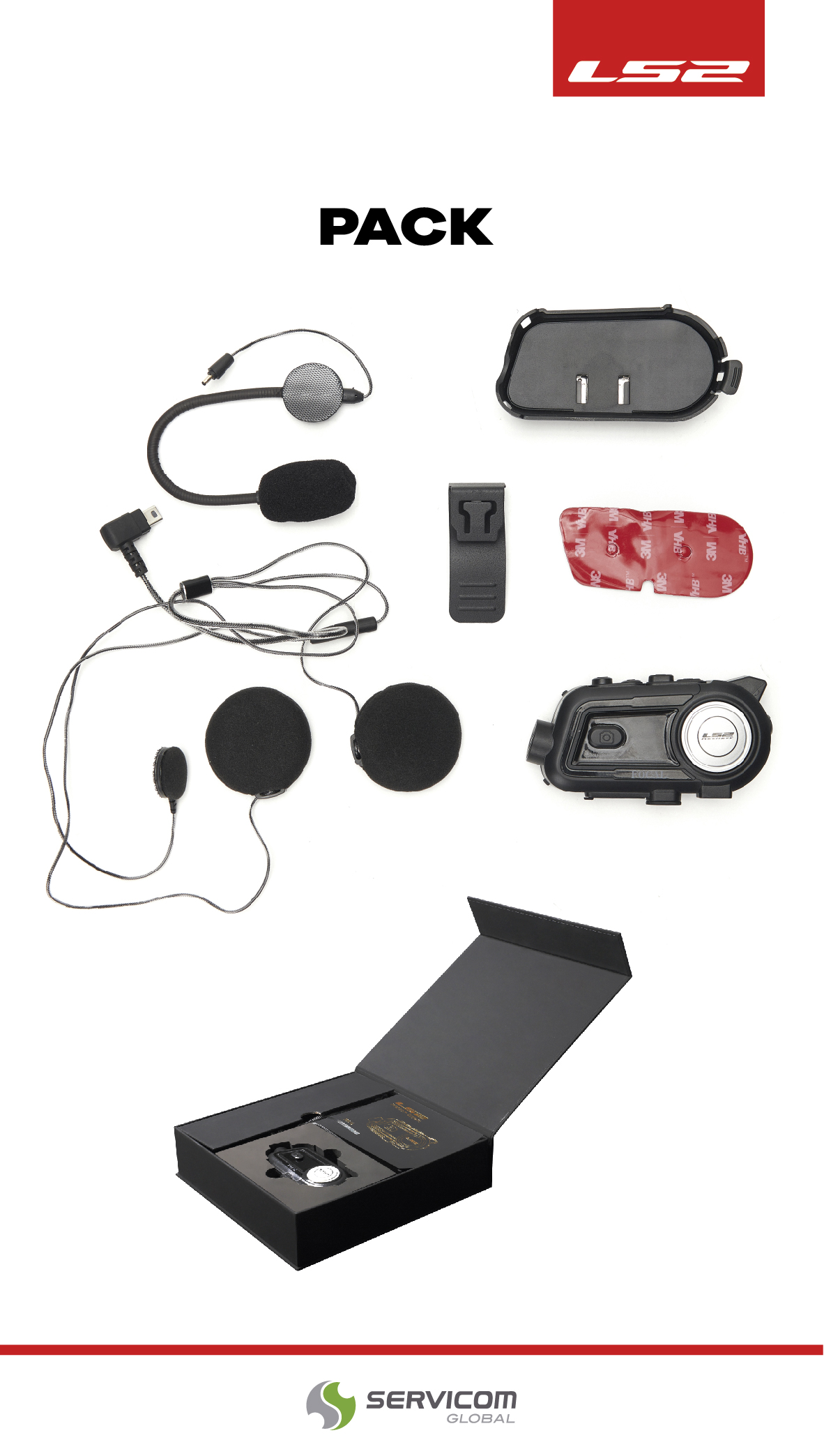 Ficha_FOCAL_LS23.jpg