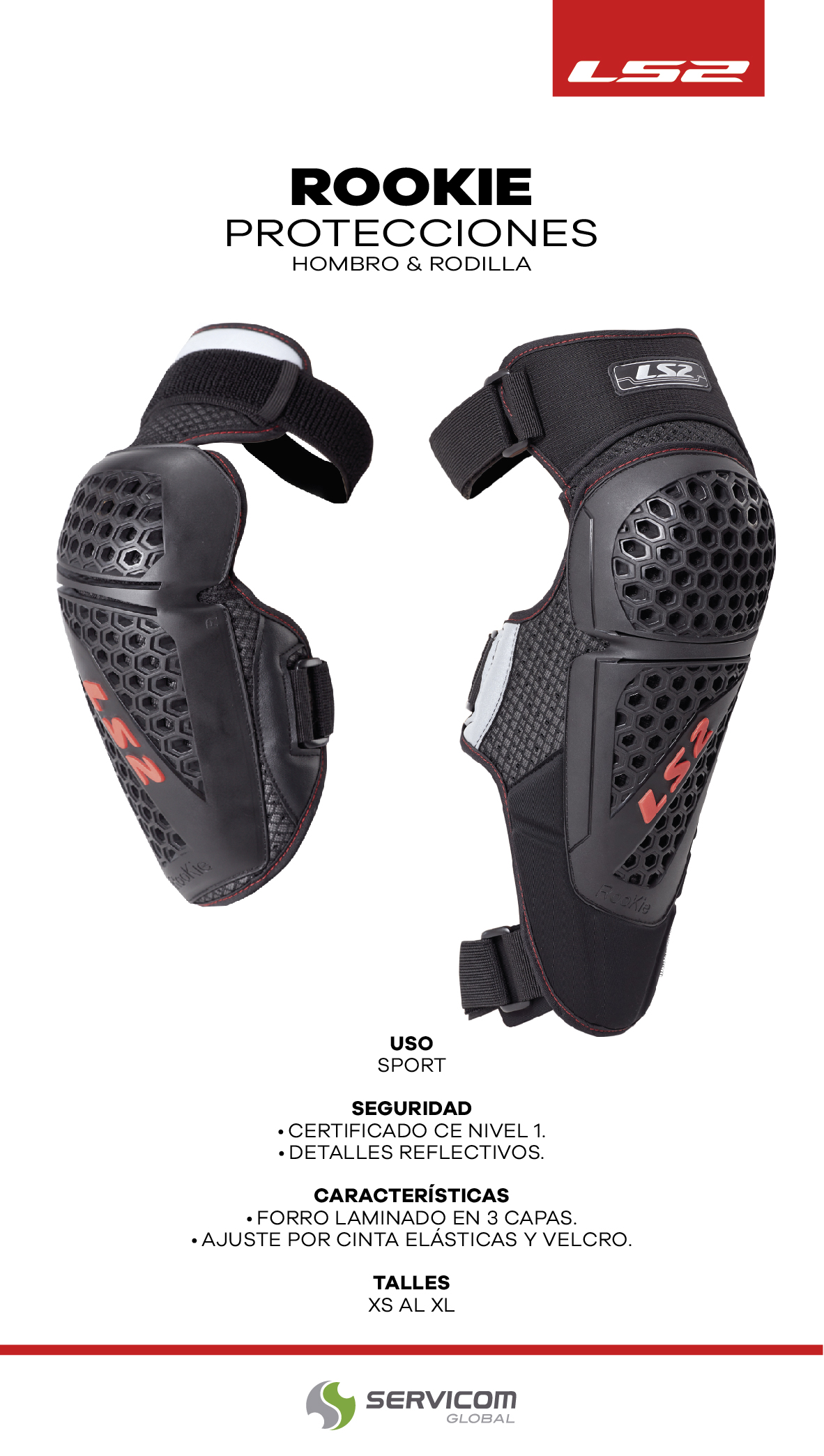 Ficha_PROTECCIONES_ROOKIE_LS2_2023.jpg