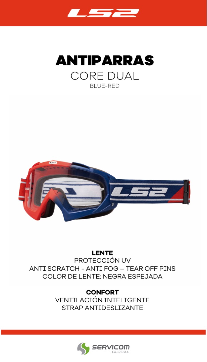 ANTIPARRA_CORE_DUAL_RED_BLUE_LS2.jpeg