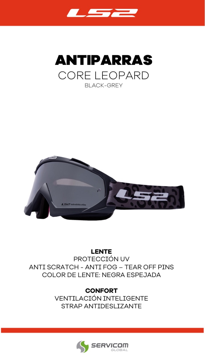 ANTIPARRA_CORE_LEOPARD_LS2.jpeg