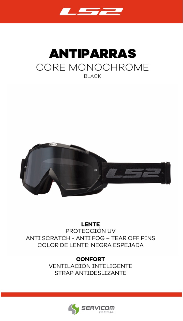 ANTIPARRA_CORE_MONOCHROME_BLACK_LS2.jpeg