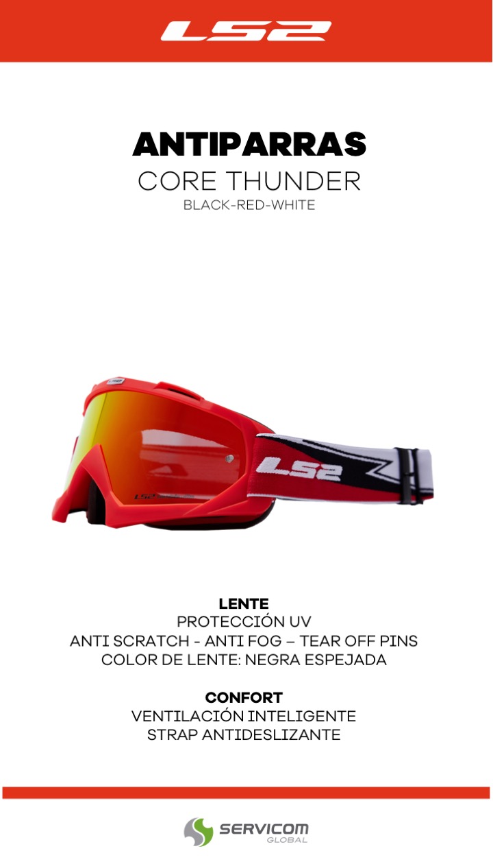 ANTIPARRA_CORE_THUNDER_BLACK_RED_WHITE_LS2.jpeg