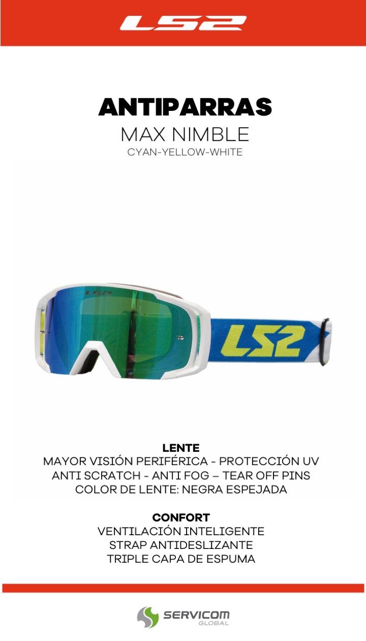 ANTIPARRA_MAX_NIMBLE_CYAN_YELLOW_WHITE_LS2.jpeg
