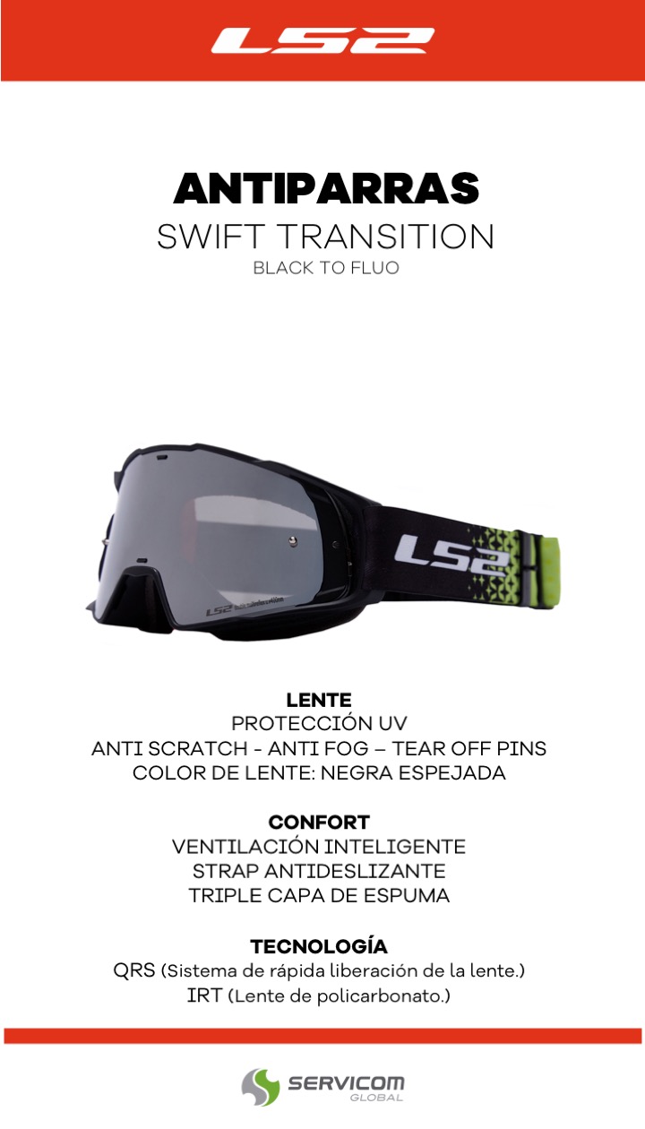 ANTIPARRA_SWIFT_TRANSITION_BLACK_TO_FLUO_LS2.jpeg