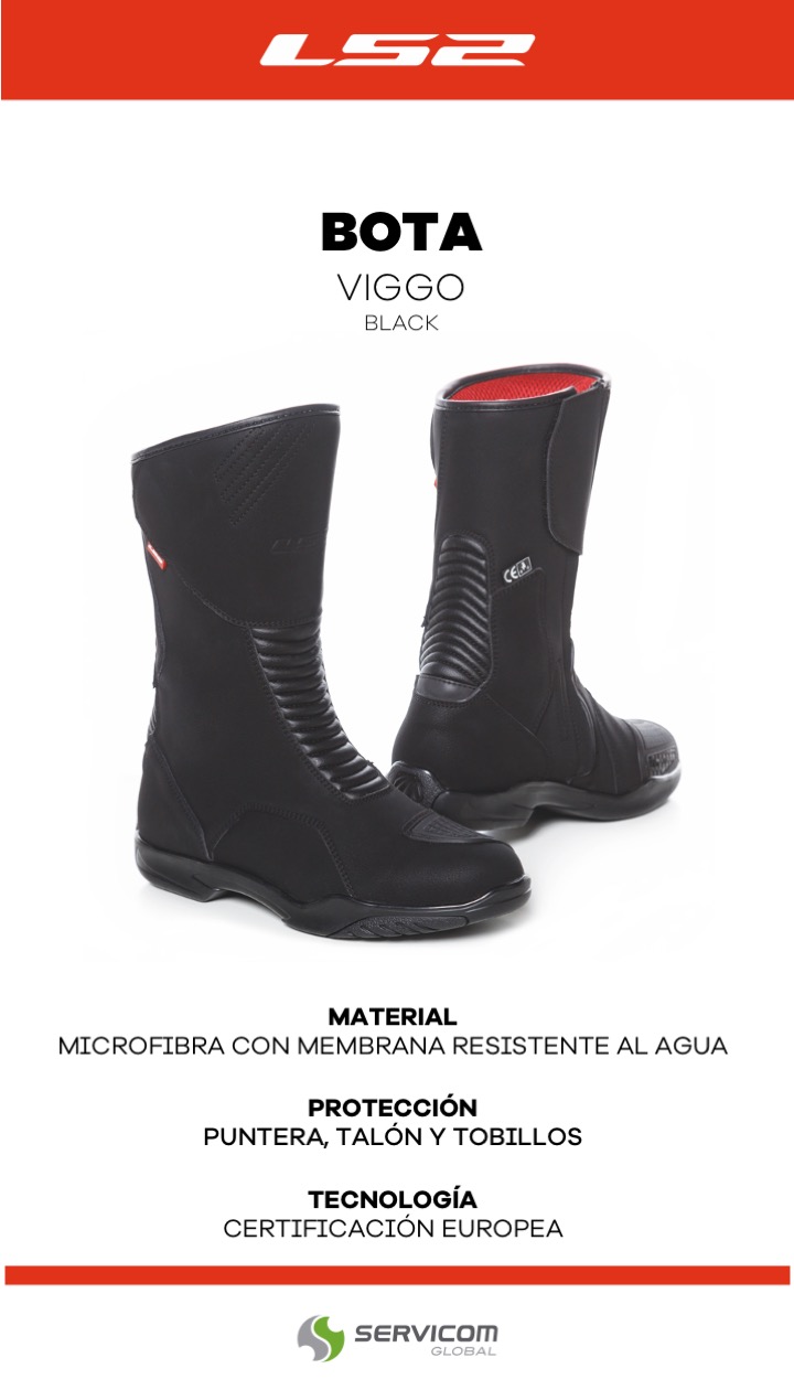 BOTA_VIGGO_BLACK_LS2.jpg
