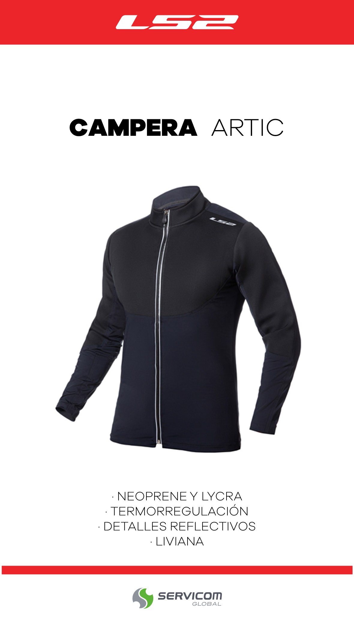 CAMPERA_ARTIC_LS2.png