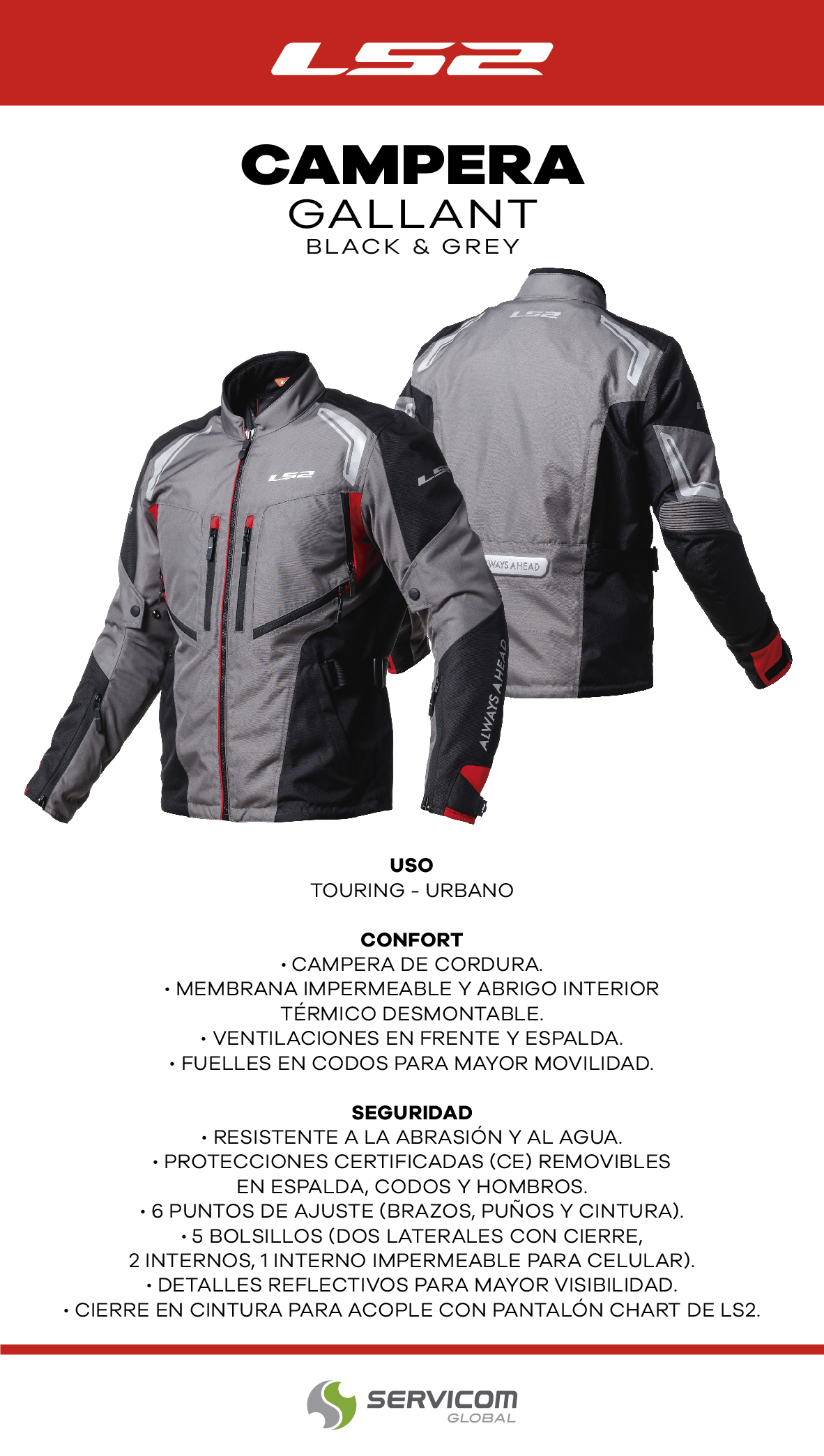 CAMPERA_GALLANT_LS2.jpg