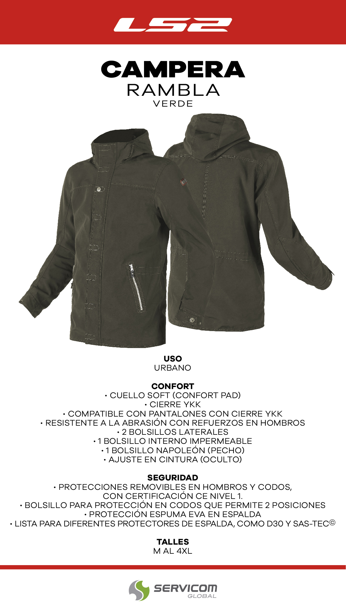 CAMPERA_RAMBLA_VERDE_LS2.jpg