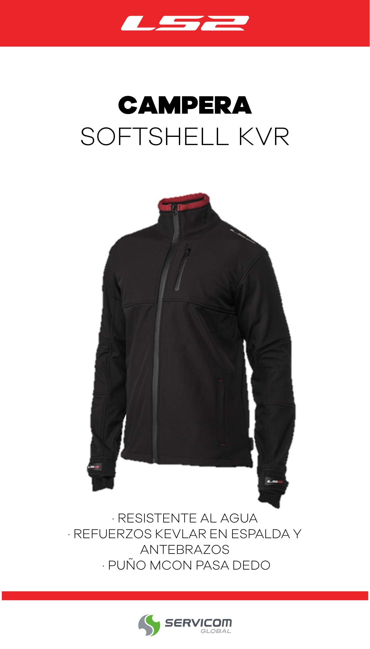 CAMPERA_SOFSHELL_KVR_LS2.png