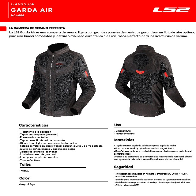 CAMPERA_GARDA_H_LS2_2024-02.jpg