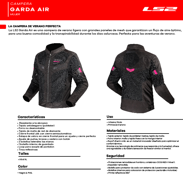 CAMPERA_GARDA_M_LS2_2024-02.jpg