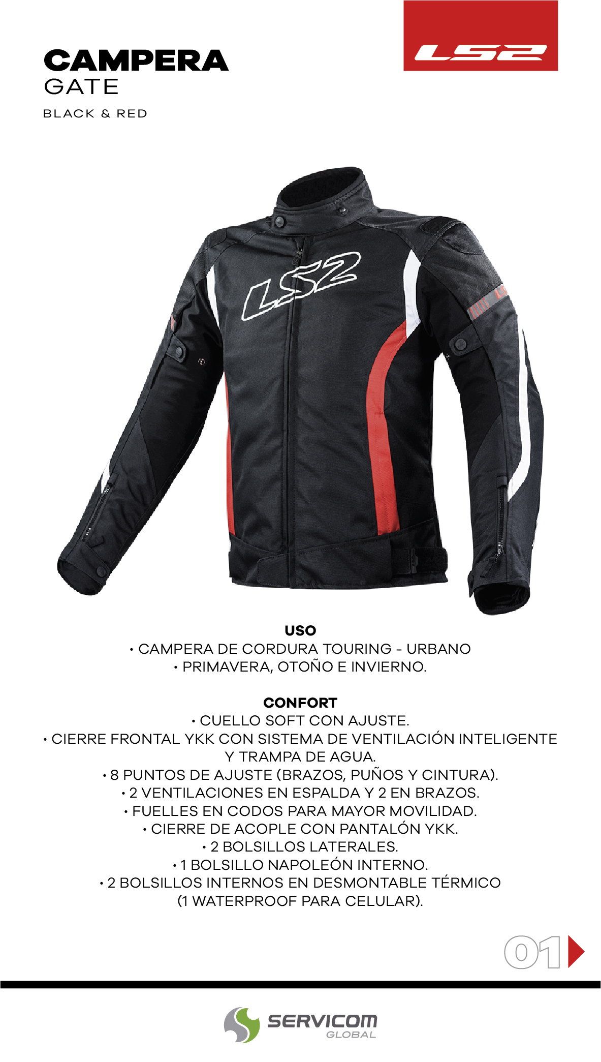 GATE_HOMBRE_RED_BLACK1.jpg