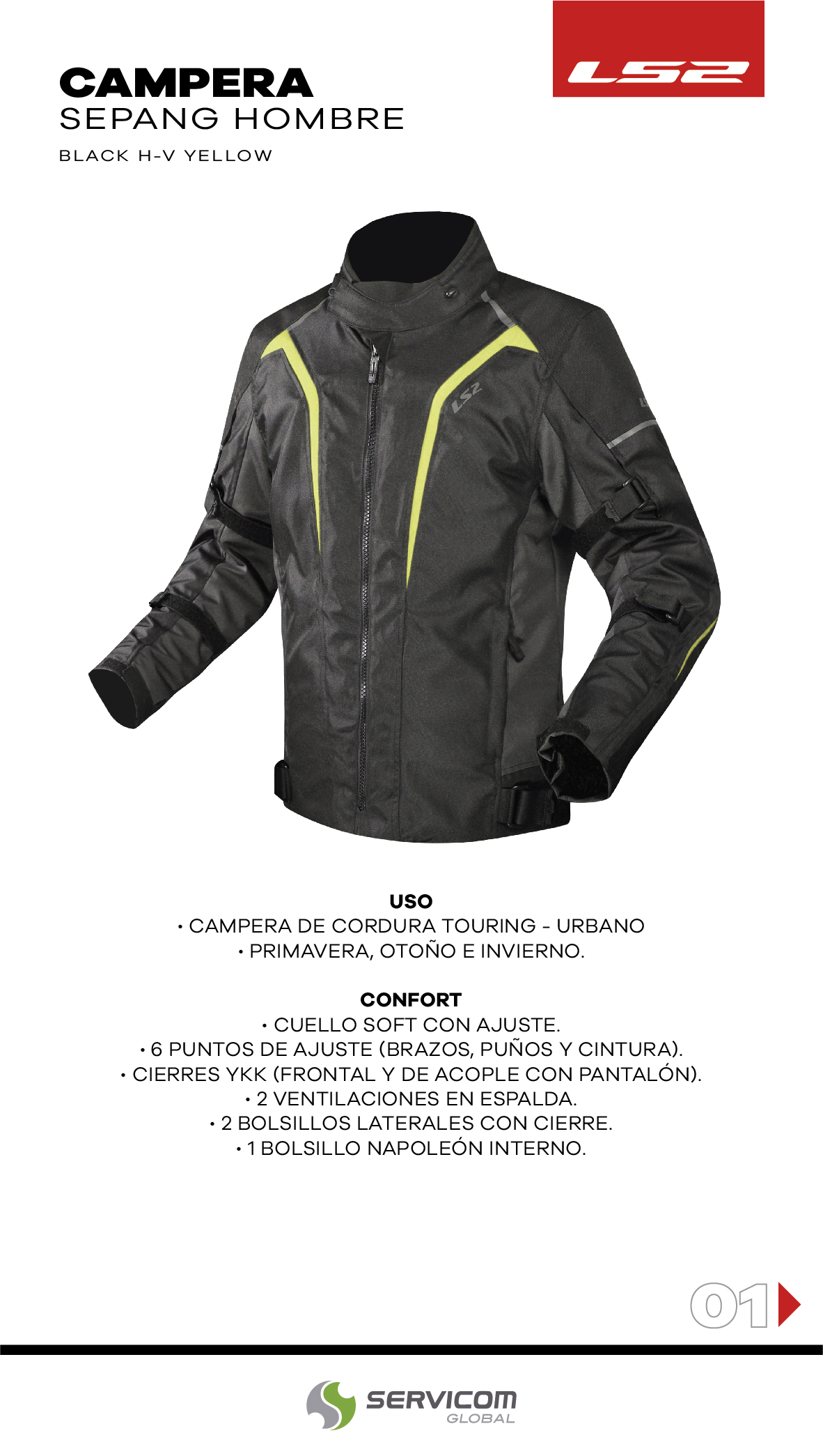 SEPANG_HOMBRE_HV_YELLOW1.jpg