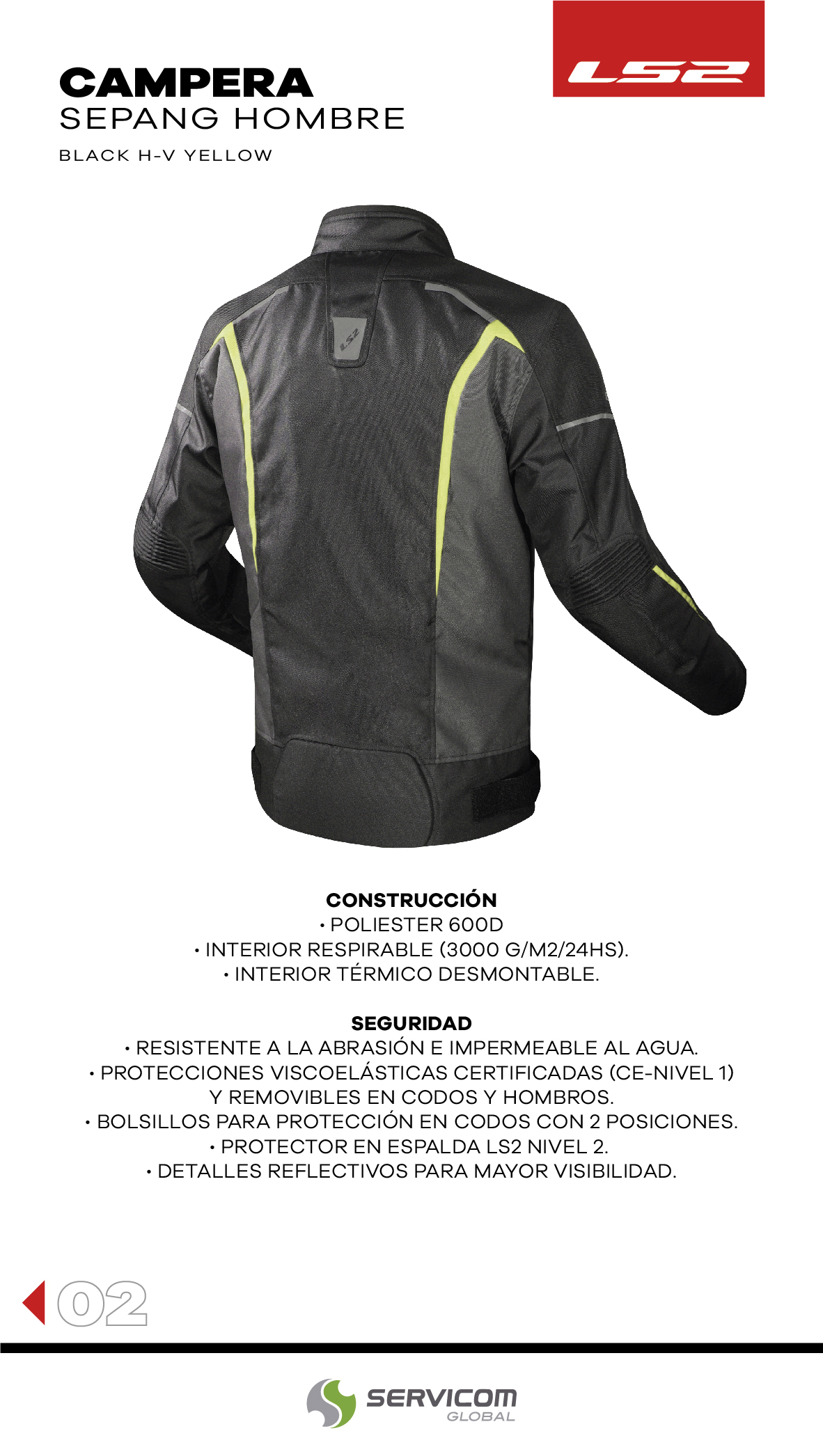 SEPANG_HOMBRE_HV_YELLOW2.jpg