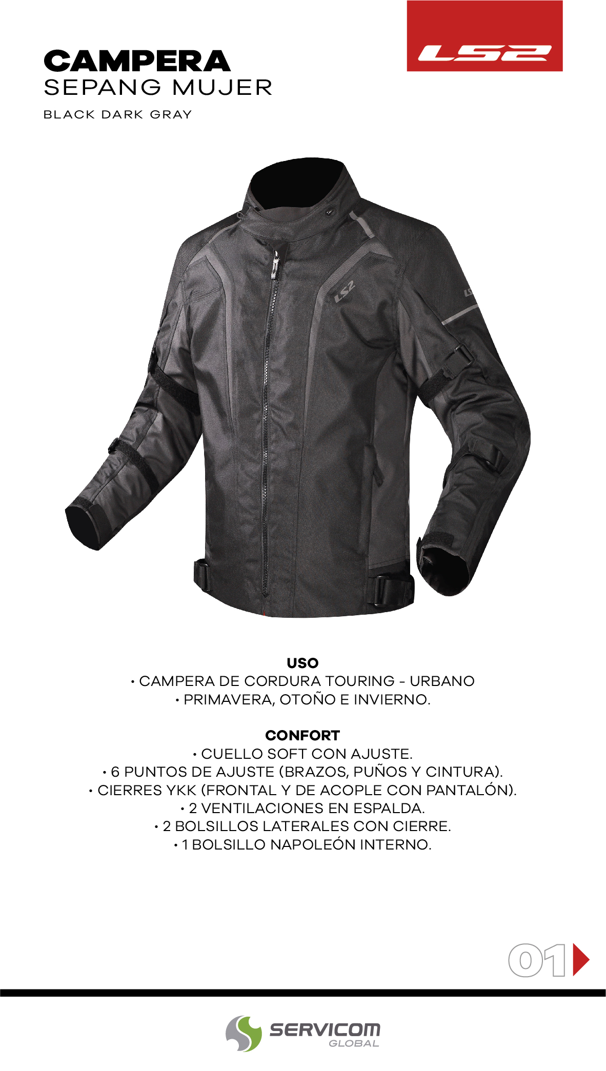 SEPANG_MUJER_BLACK_GRAY1.jpg