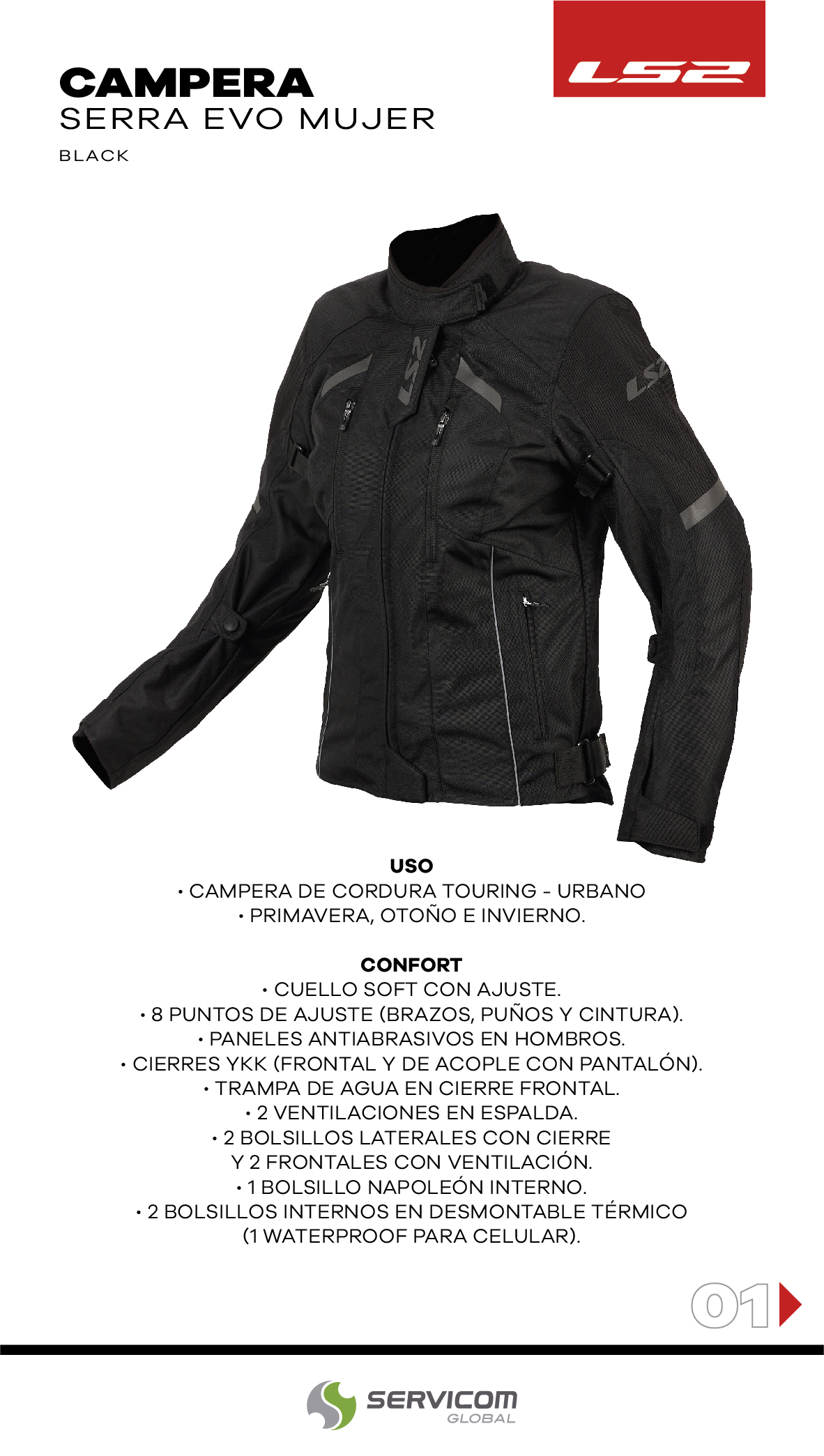 SERRA_EVO_MUJER_BLACK1.jpg