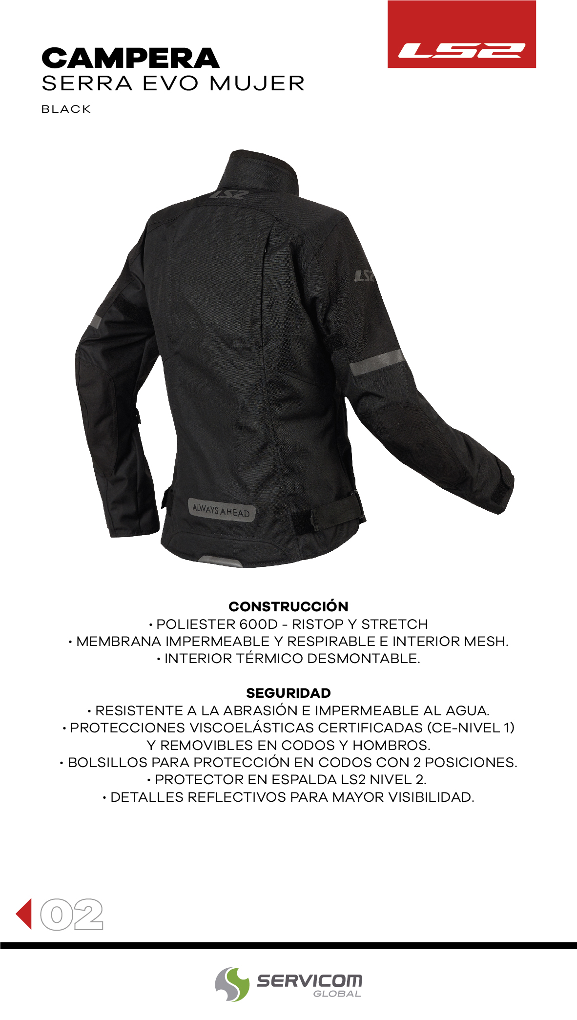 SERRA_EVO_MUJER_BLACK2.jpg