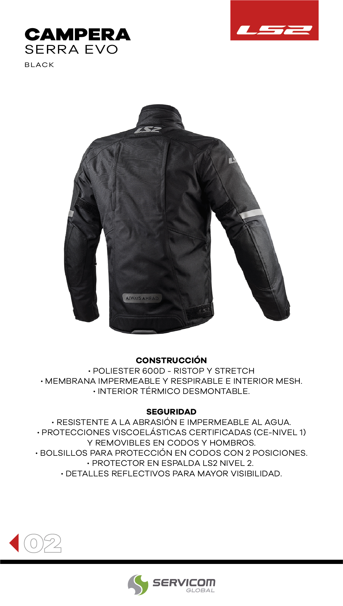 SERRA_HOMBRE_BLACK2.jpg