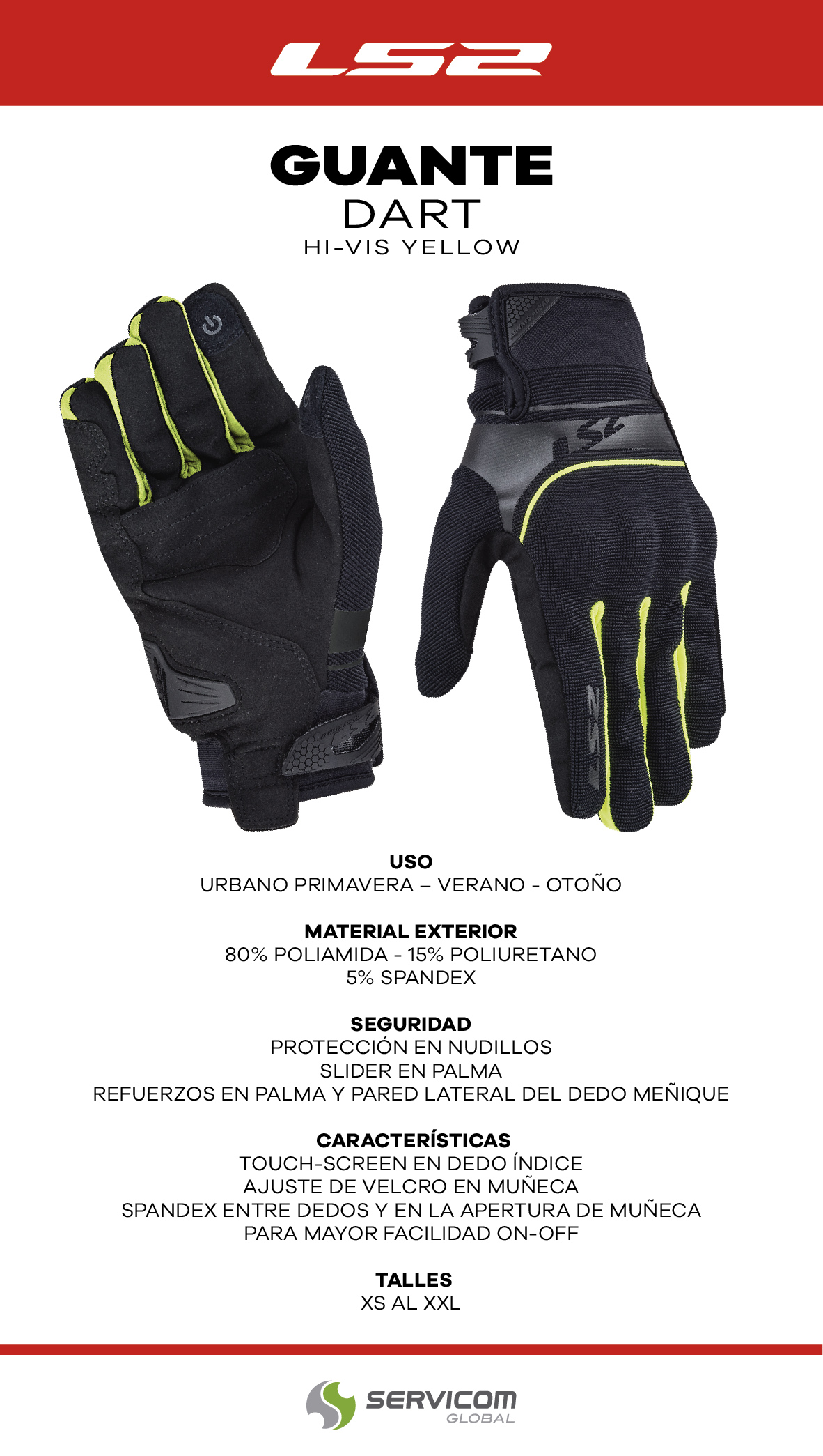 GUANTE_DART_HV_YELLOW_LS2.jpg