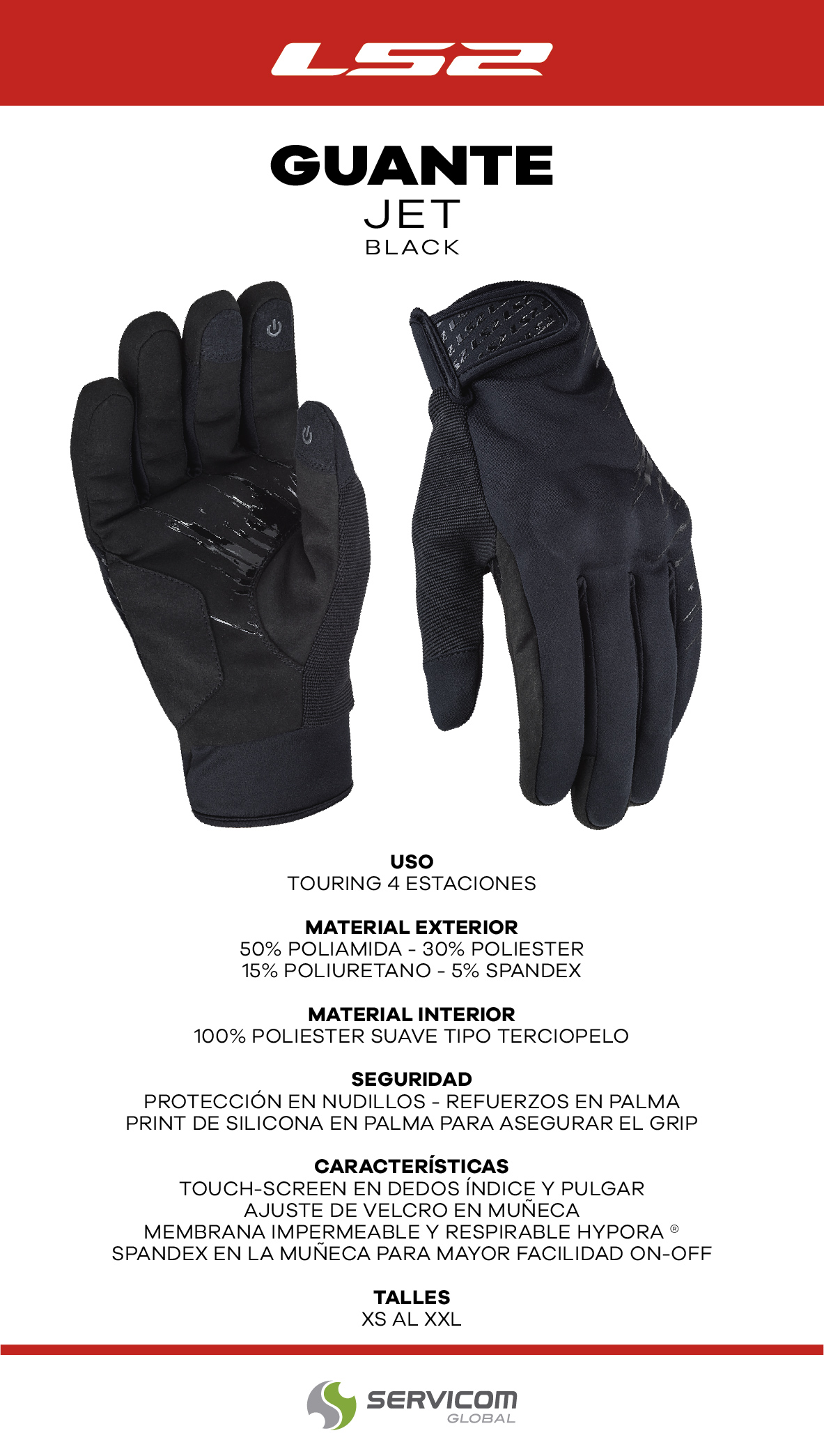 GUANTE_JET_BLACK_LS2.jpg