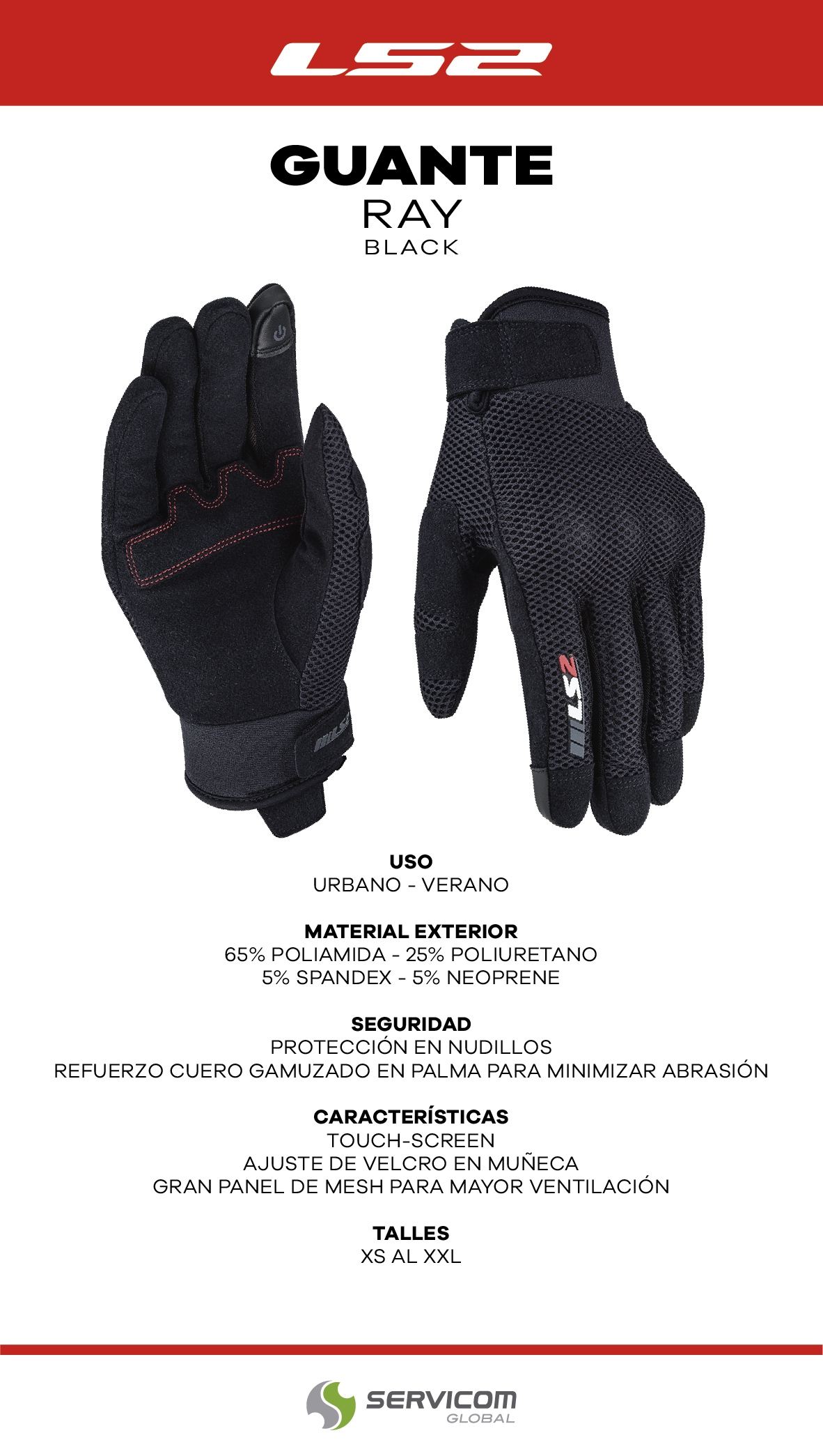 GUANTE_RAY_BLACK_LS2.jpg