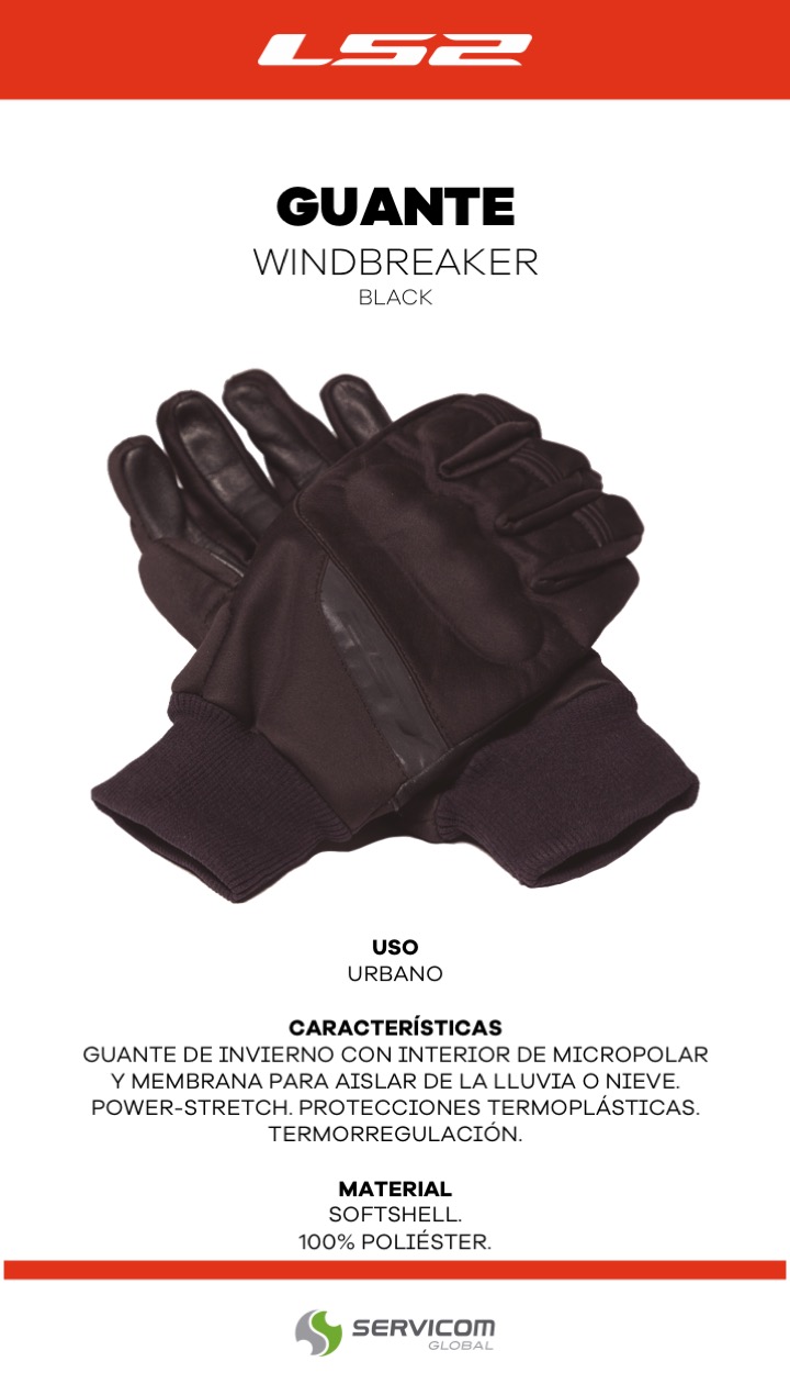 GUANTE_WINDBREAKER_BALCK_LS2.jpeg