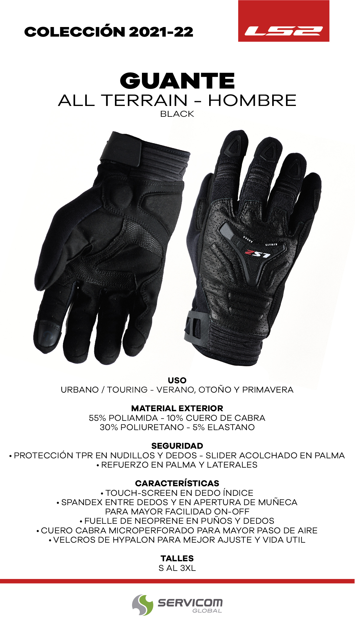 GUANTE_LS2_ALL_TERRAIN_HOMBRE_BLACK.jpg
